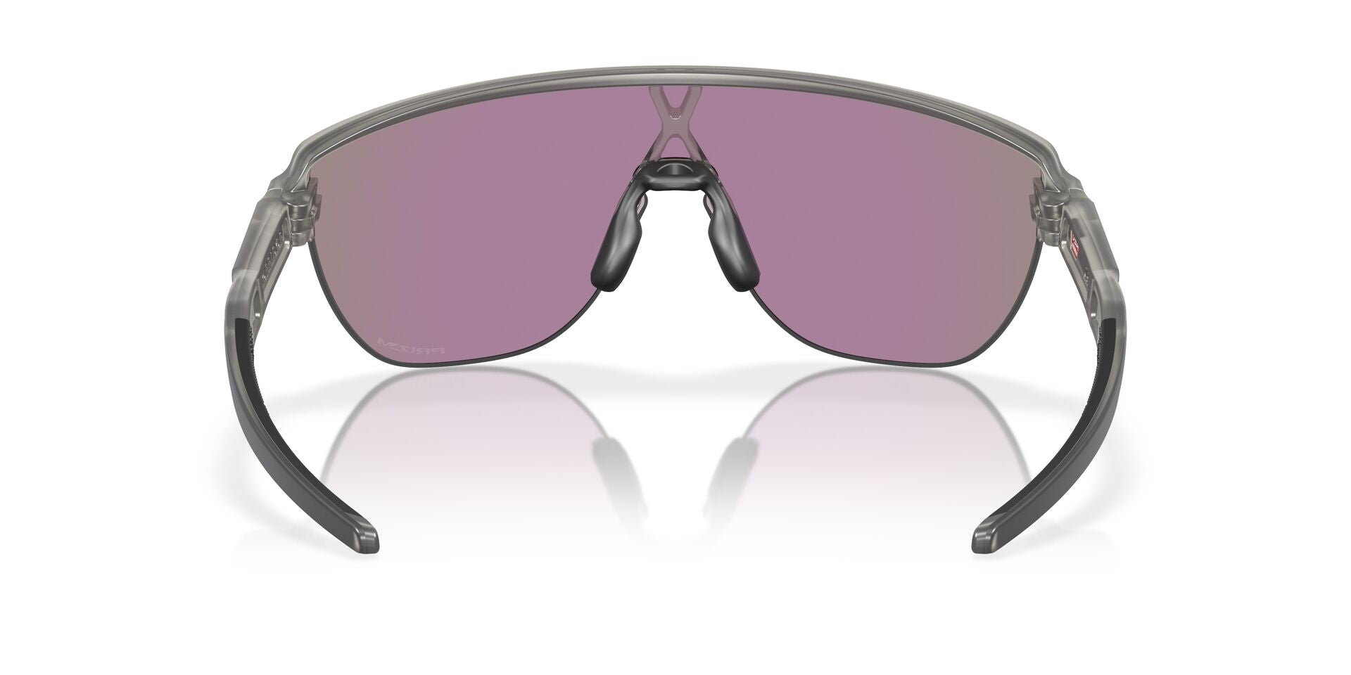 OAKLEY OO9248 CORRIDOR 924814 42