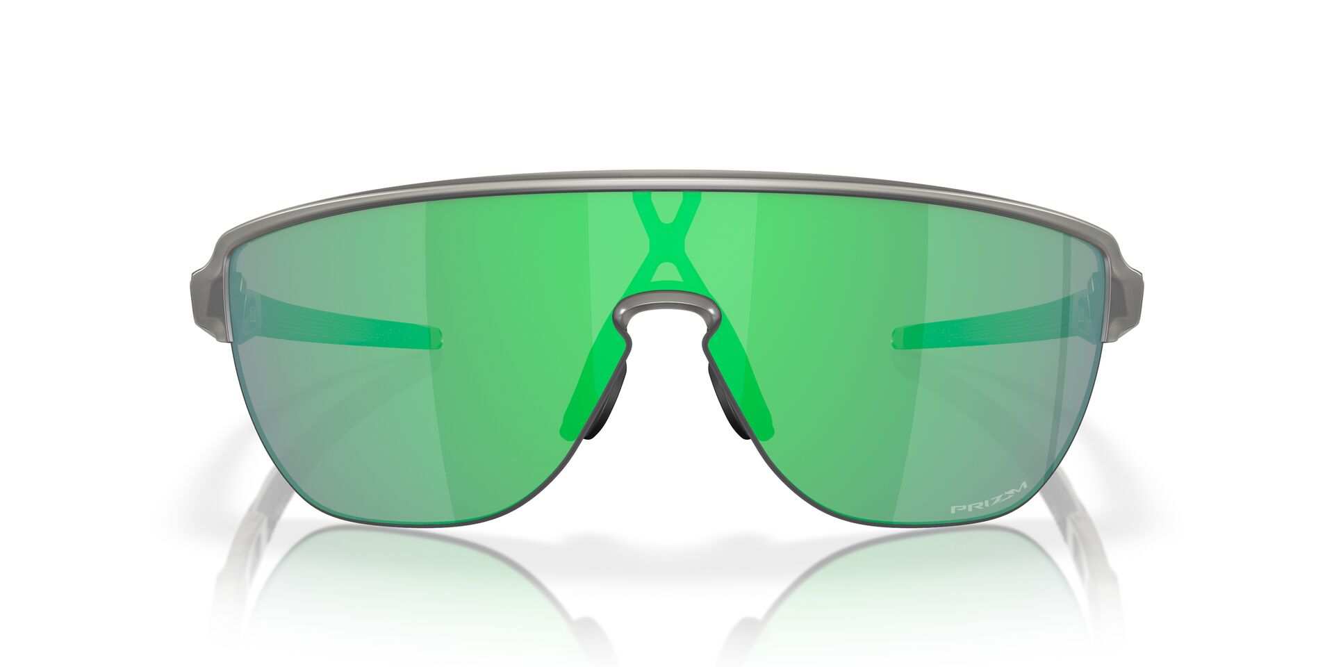 OAKLEY OO9248 CORRIDOR 924814 42