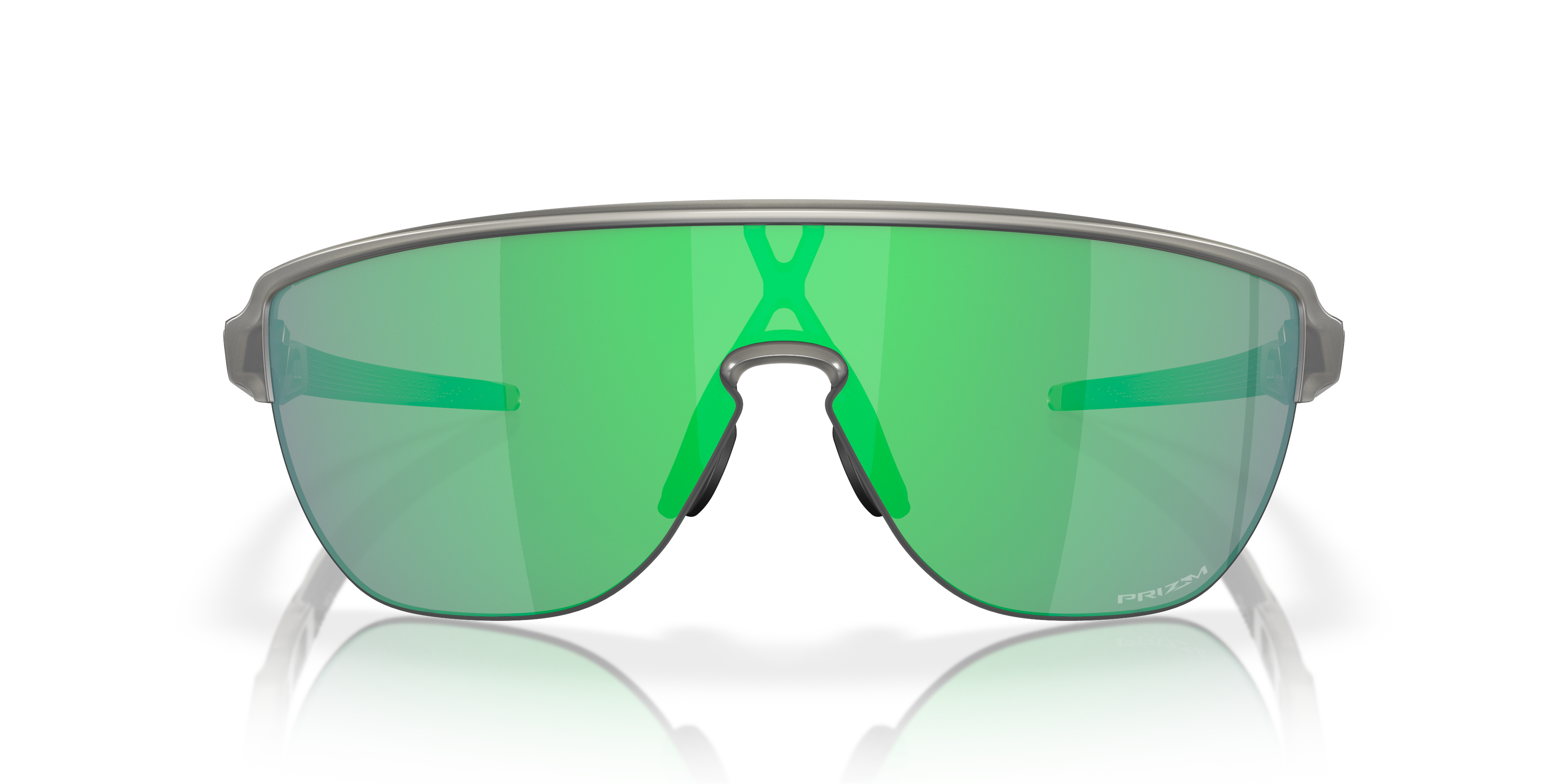 OAKLEY OO9248 CORRIDOR 924814 42