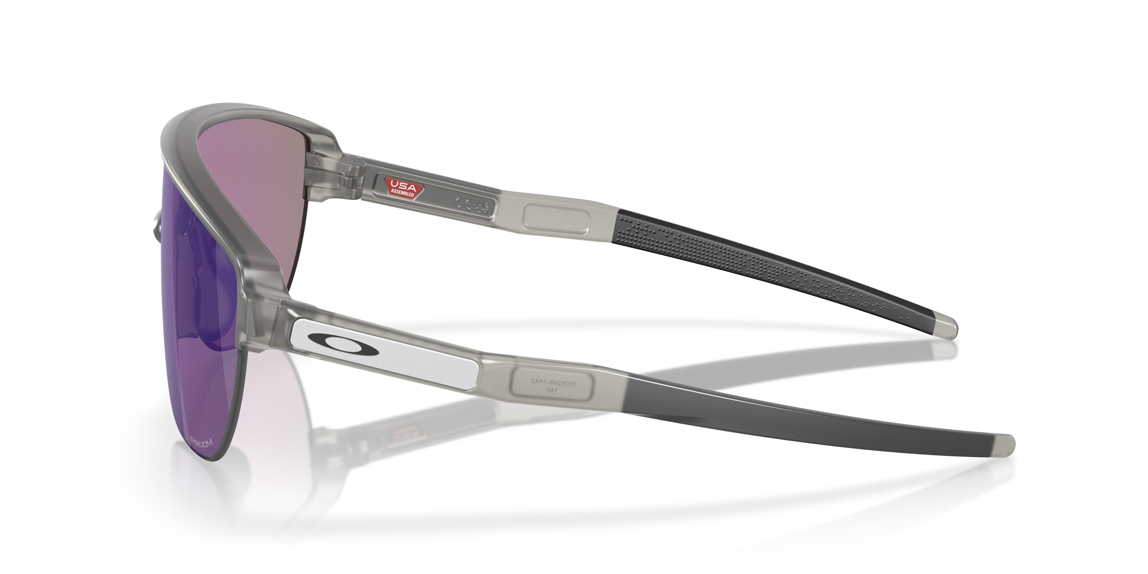 OAKLEY OO9248 CORRIDOR 924814 42