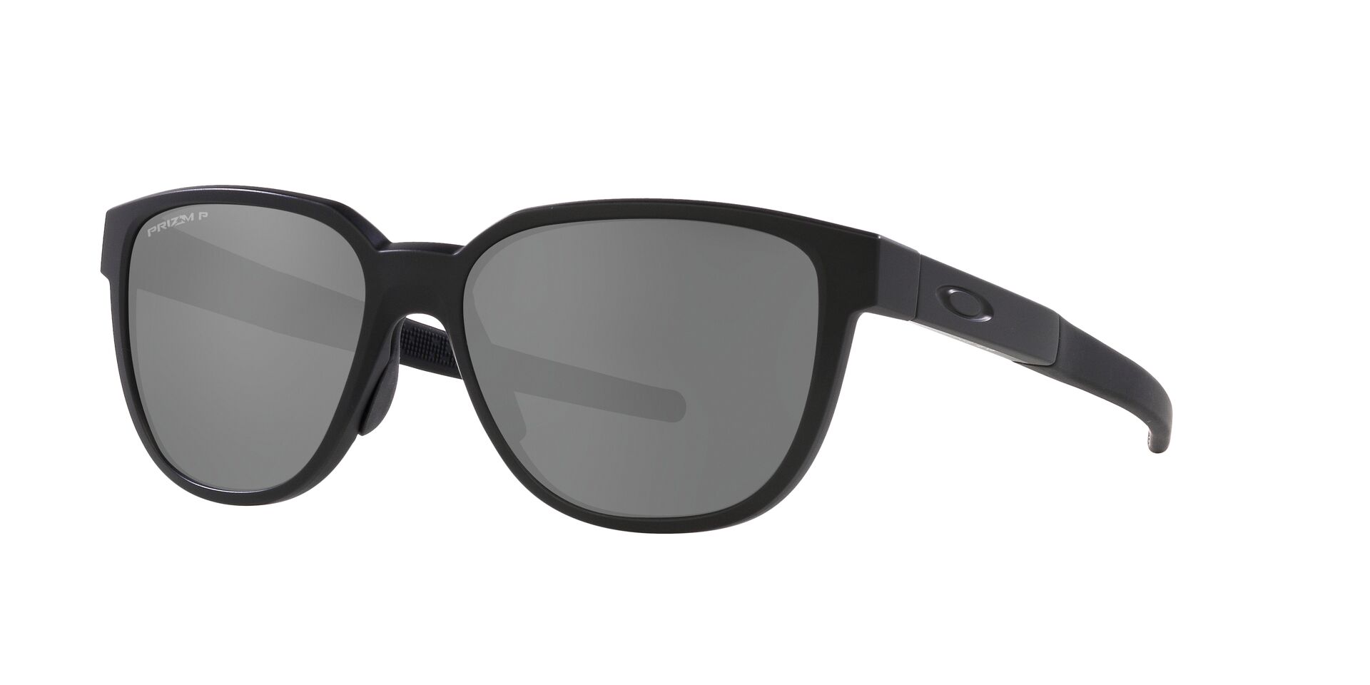 OAKLEY OO9250 ACTUATOR 925002 57