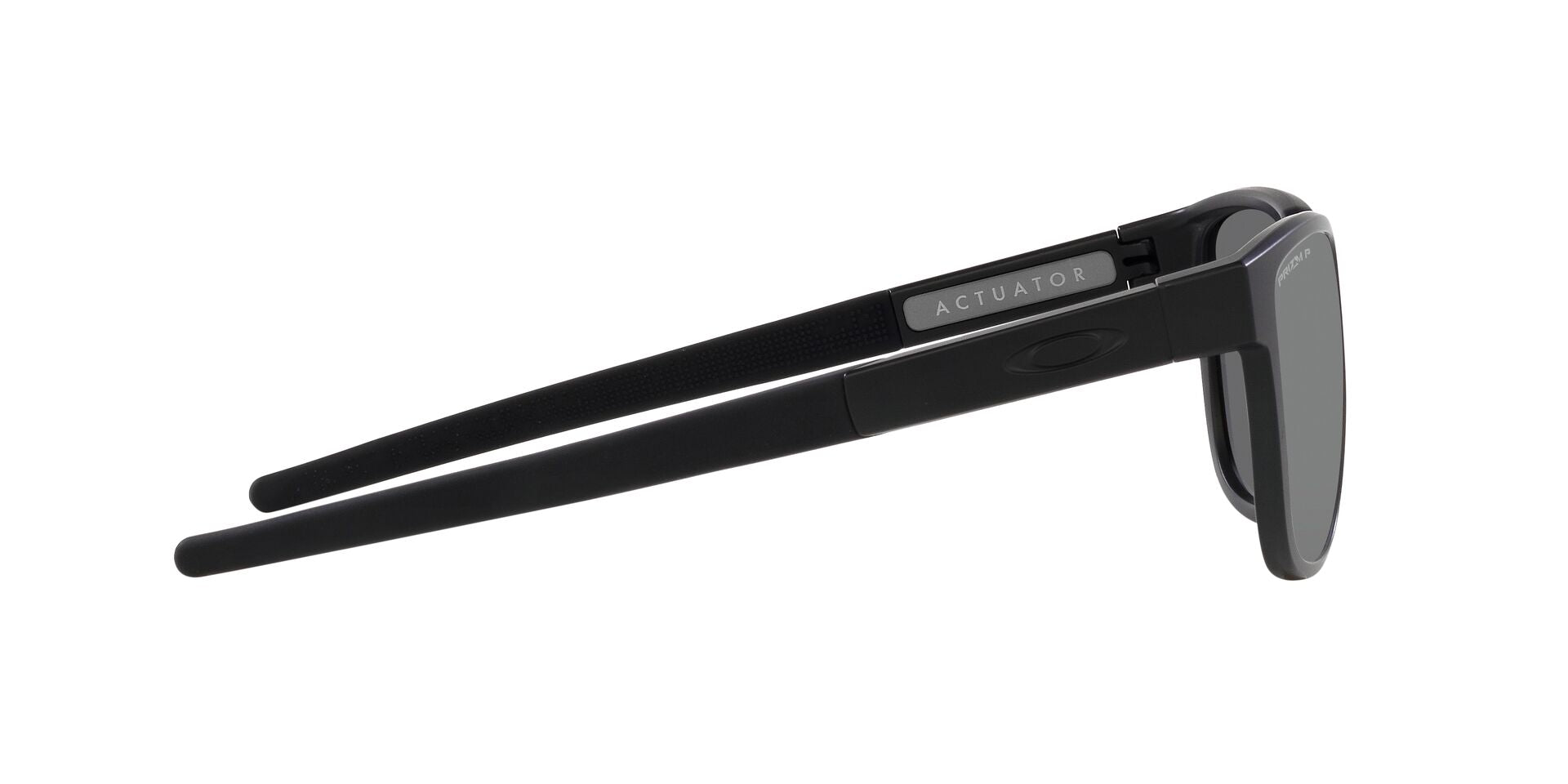 OAKLEY OO9250 ACTUATOR 925002 57