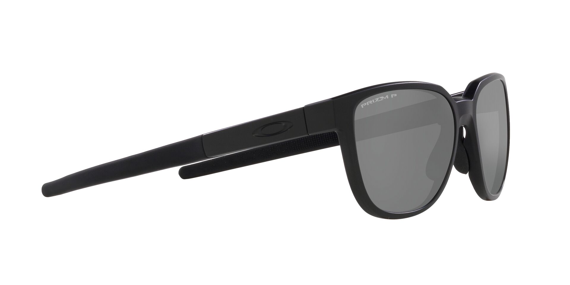 OAKLEY OO9250 ACTUATOR 925002 57
