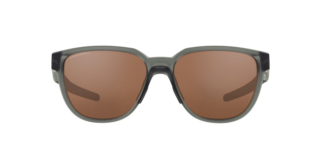 Occhiali da sole oakley oo9250 actuator 925003 masculino taglia 57mm - Vista dettagliata
