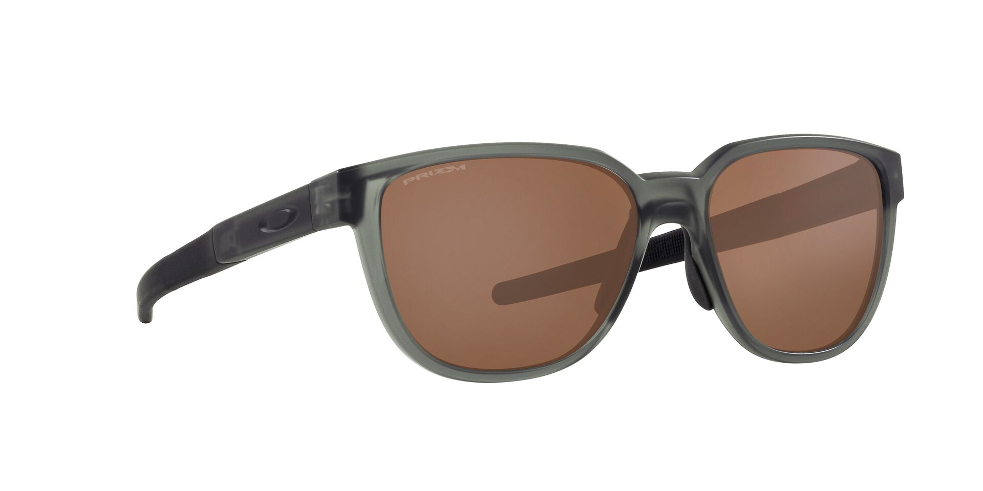 OAKLEY OO9250 ACTUATOR 925003 57