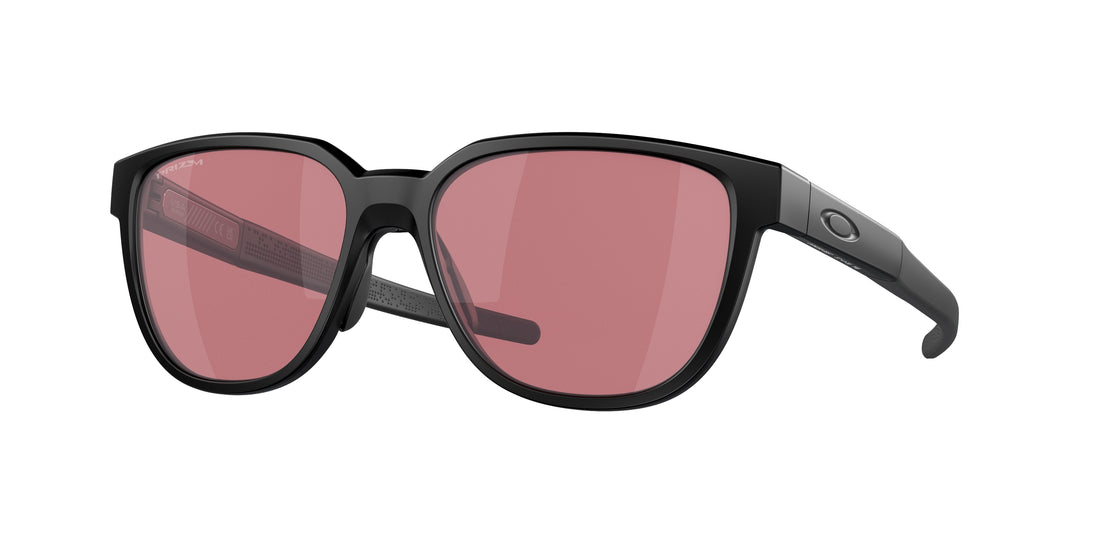 Lunettes de soleil oakley oo9250 actuator 925008 masculino taille 57mm - Vue principale