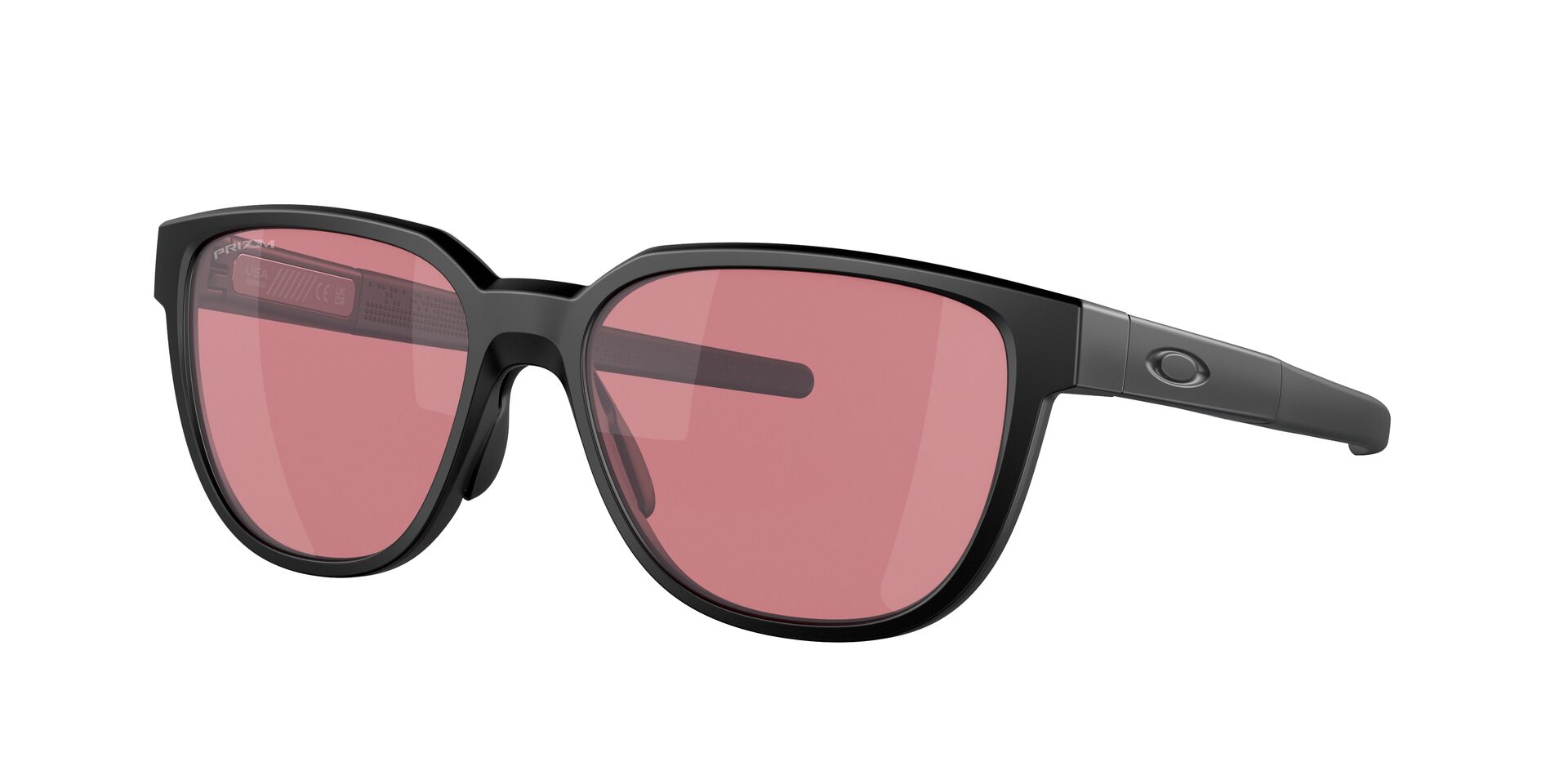 OAKLEY OO9250 ACTUATOR 925008 57