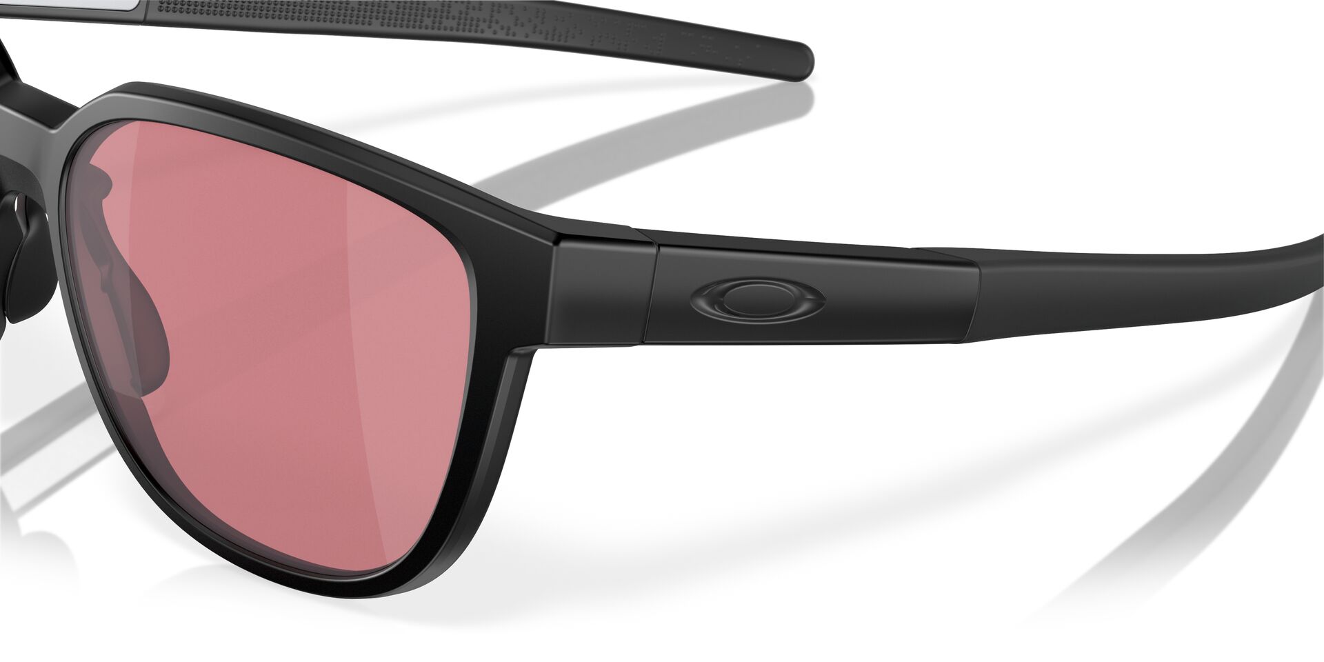 OAKLEY OO9250 ACTUATOR 925008 57
