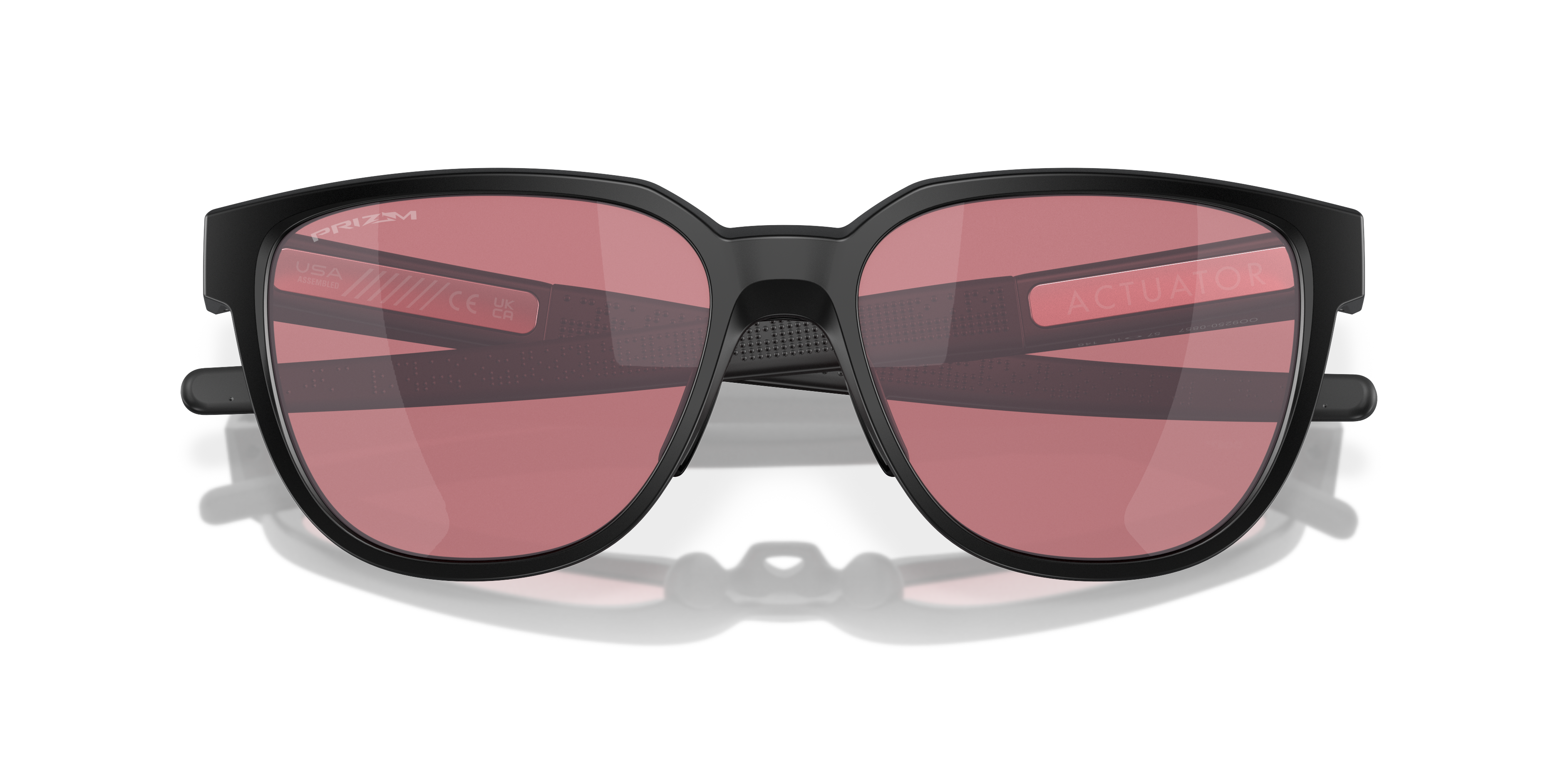 OAKLEY OO9250 ACTUATOR 925008 57