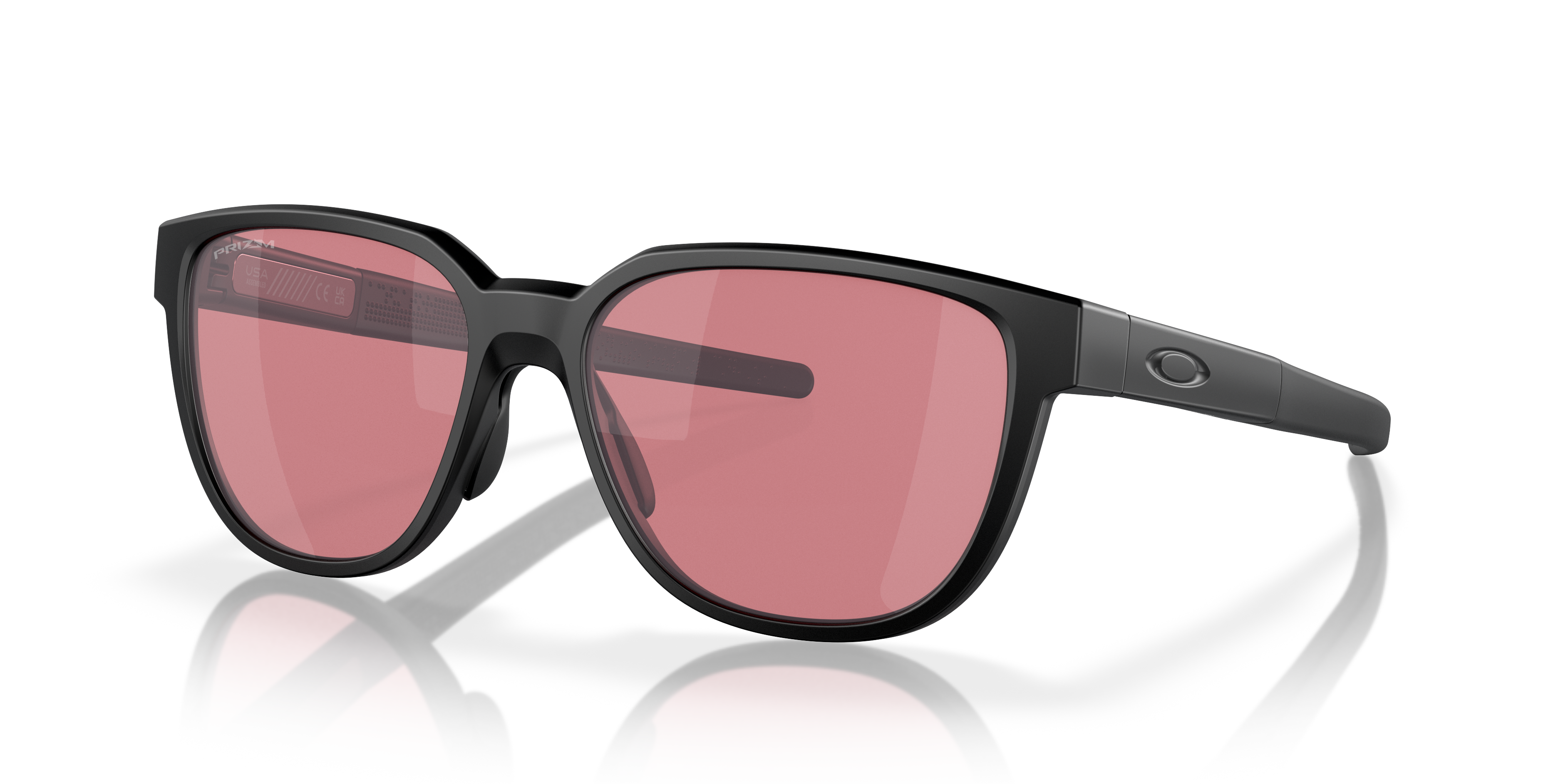 OAKLEY OO9250 ACTUATOR 925008 57