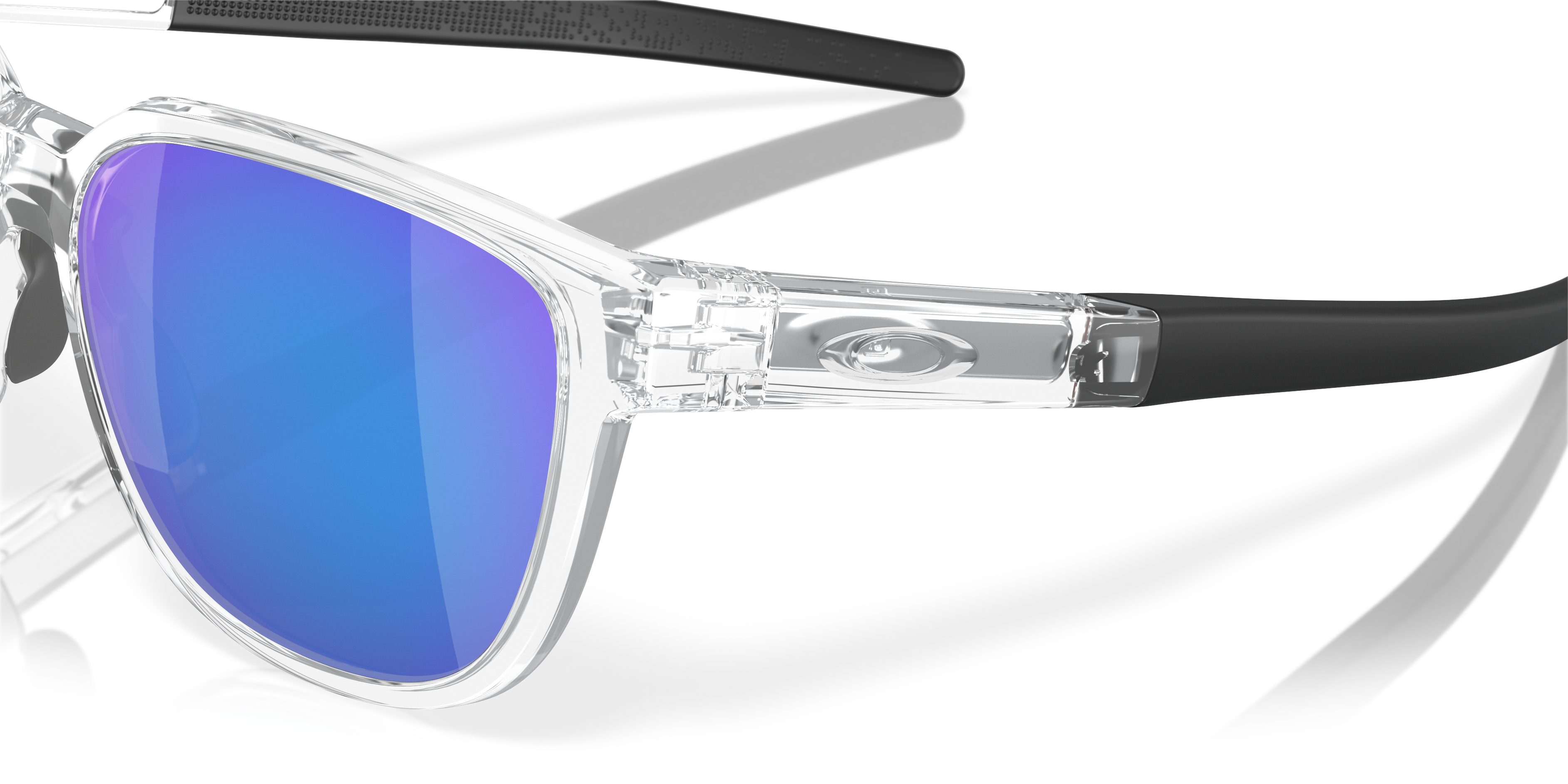 OAKLEY OO9250 ACTUATOR 925014 57