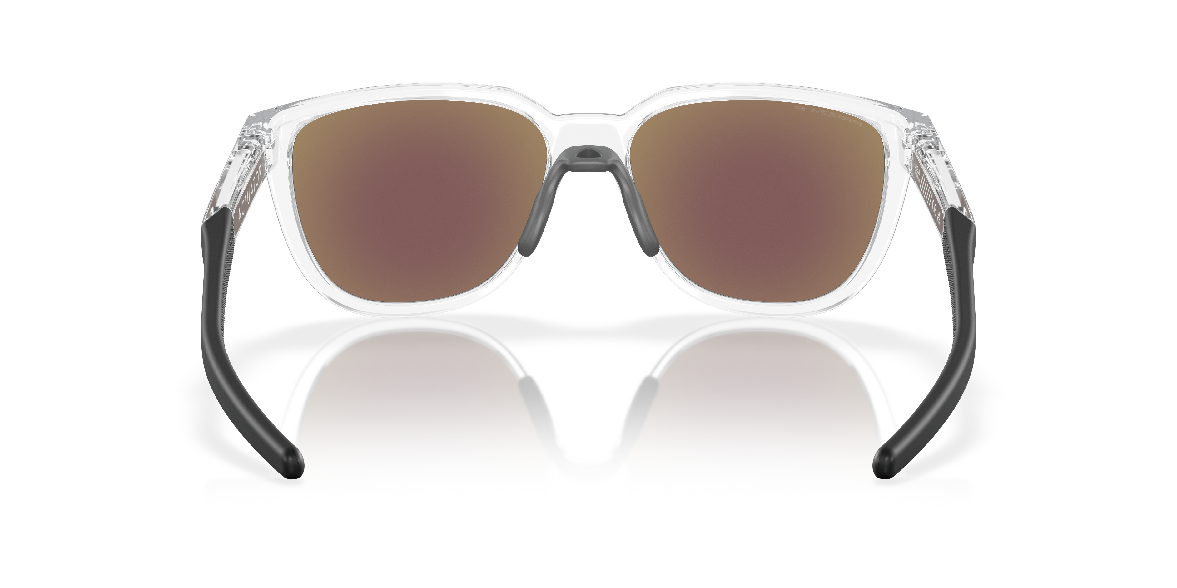 OAKLEY OO9250 ACTUATOR 925014 57
