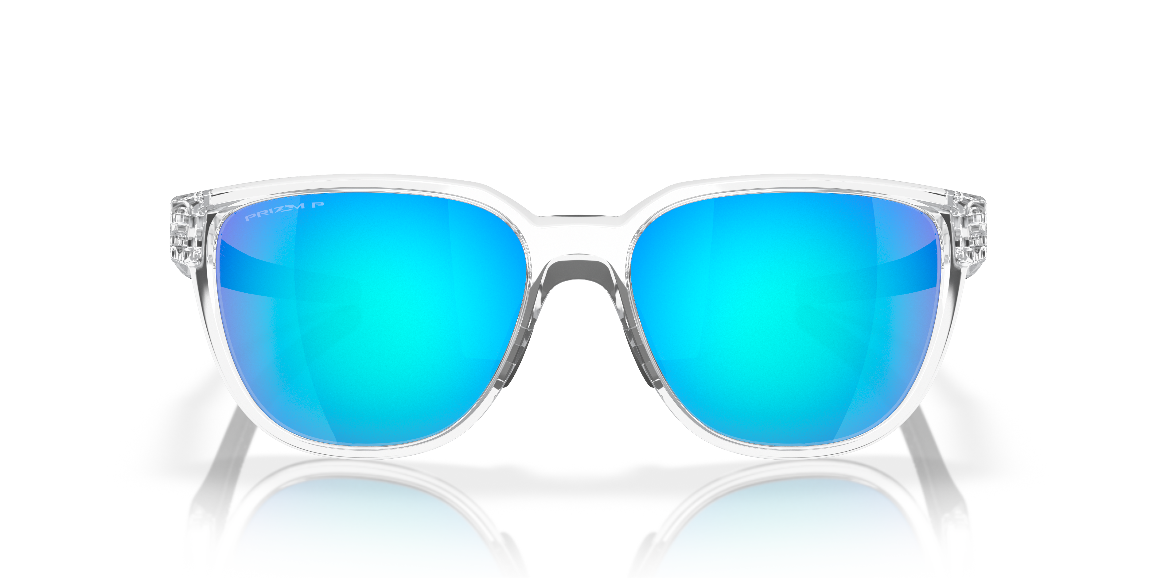 OAKLEY OO9250 ACTUATOR 925014 57