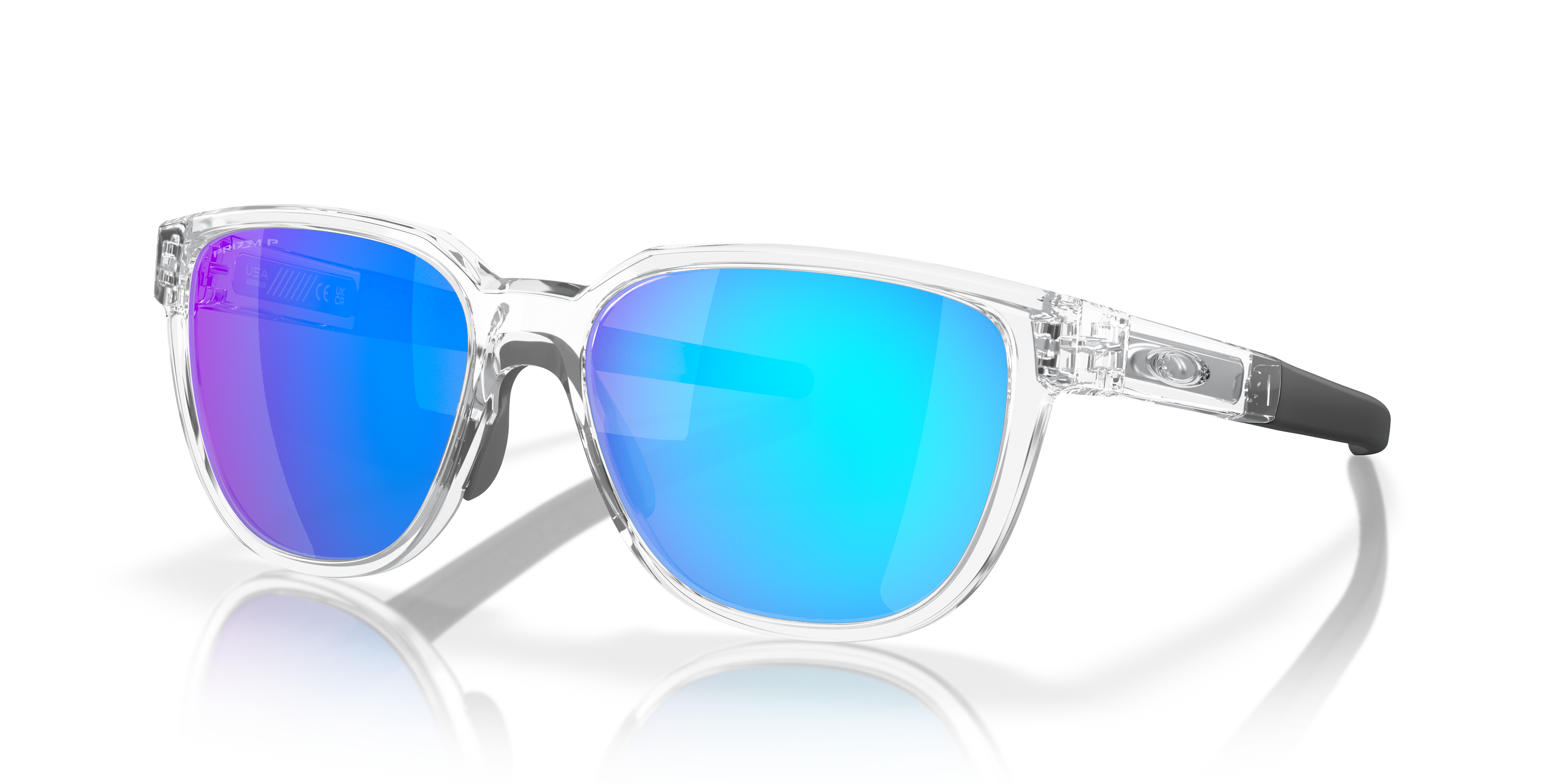 OAKLEY OO9250 ACTUATOR 925014 57