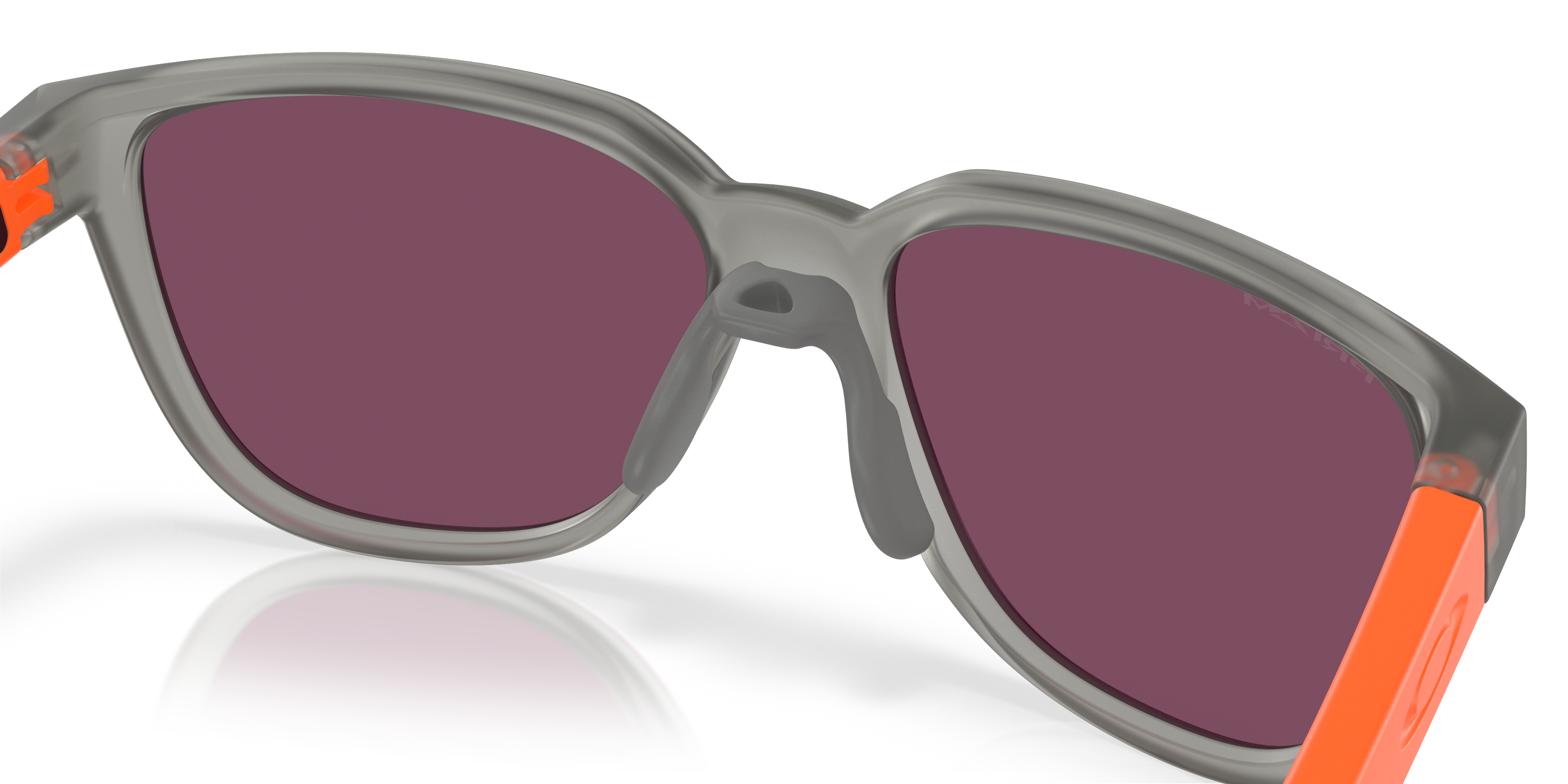 OAKLEY OO9250 ACTUATOR 925015 57