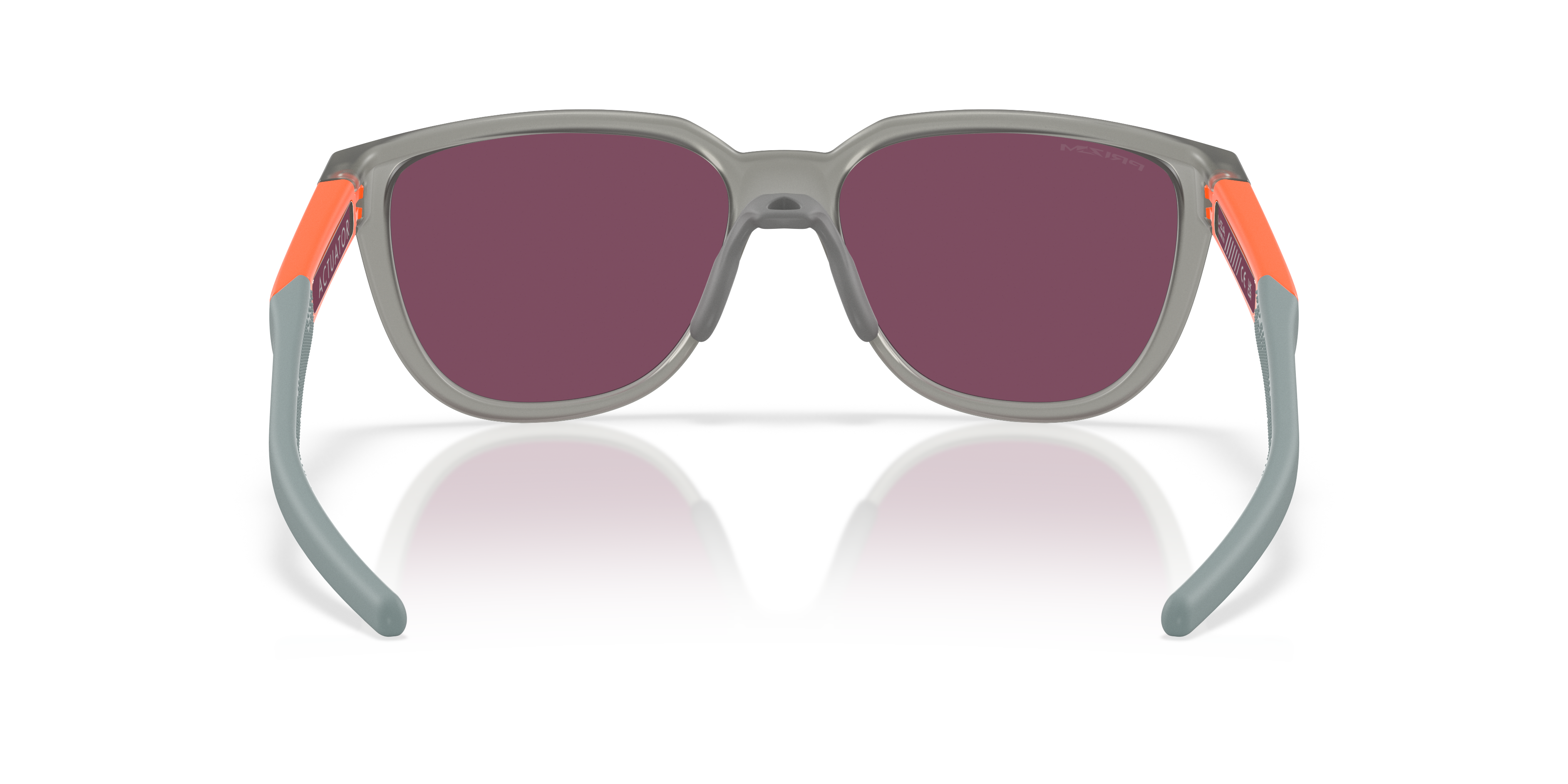 OAKLEY OO9250 ACTUATOR 925015 57