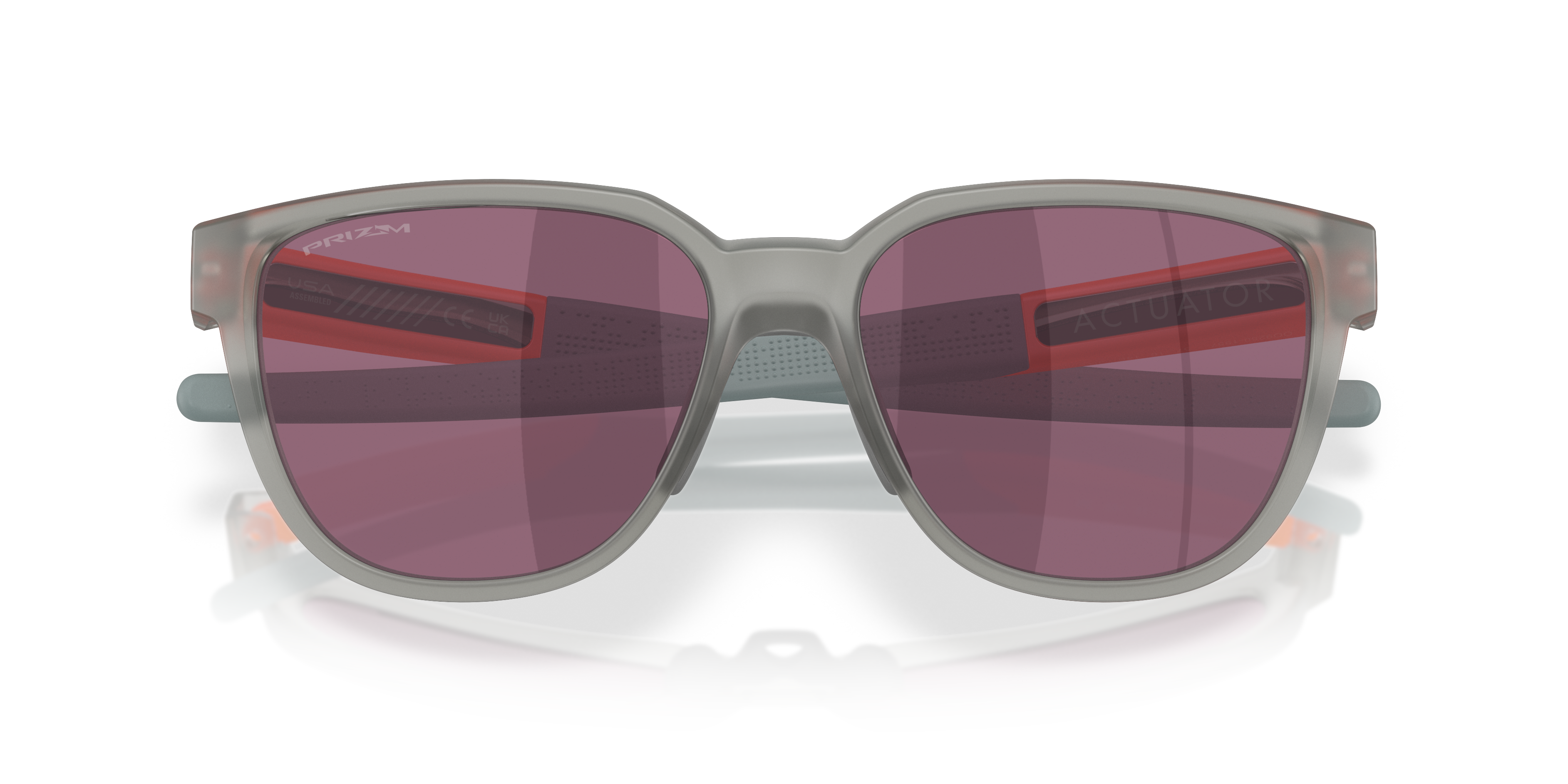 OAKLEY OO9250 ACTUATOR 925015 57