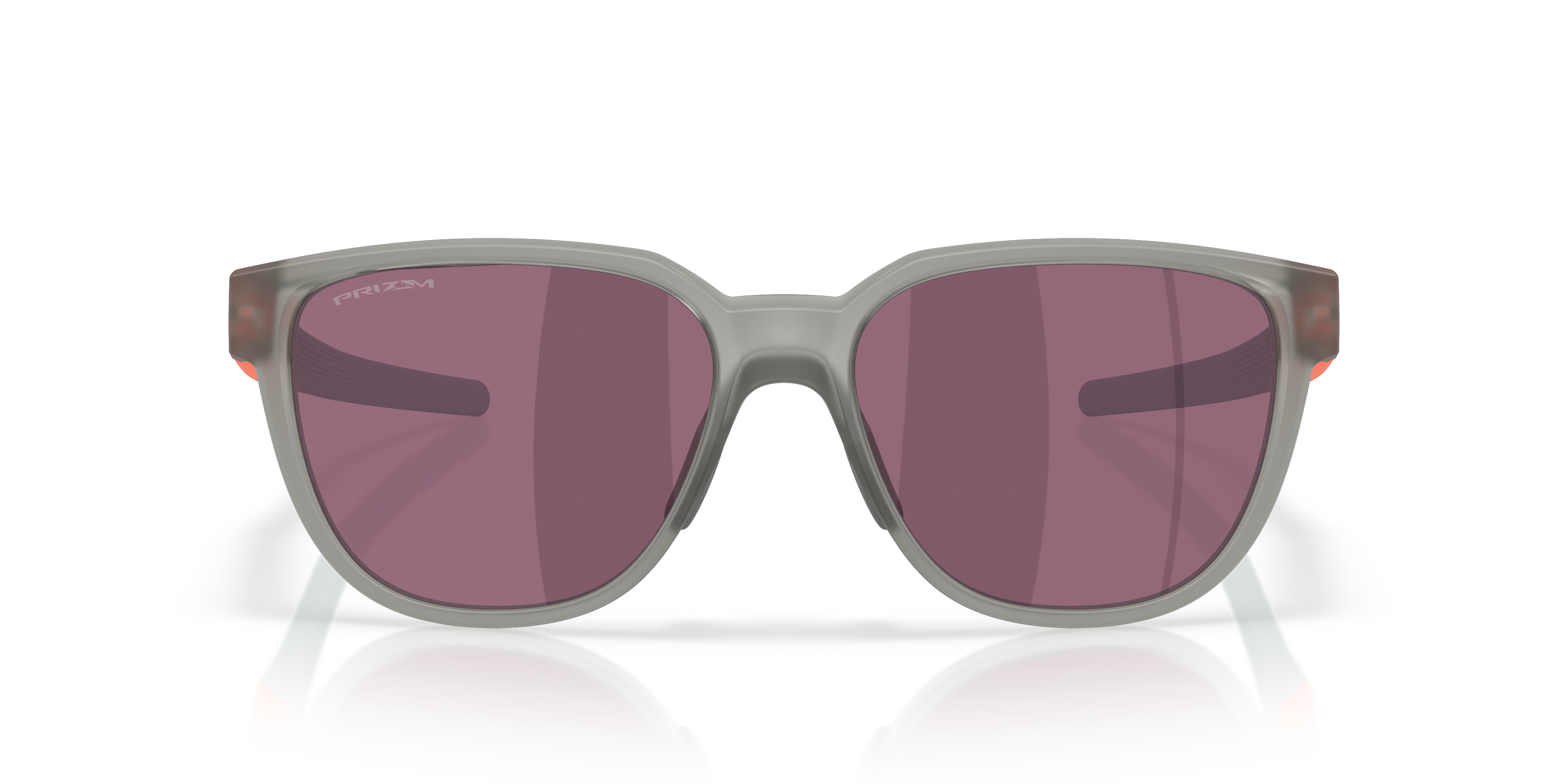 OAKLEY OO9250 ACTUATOR 925015 57