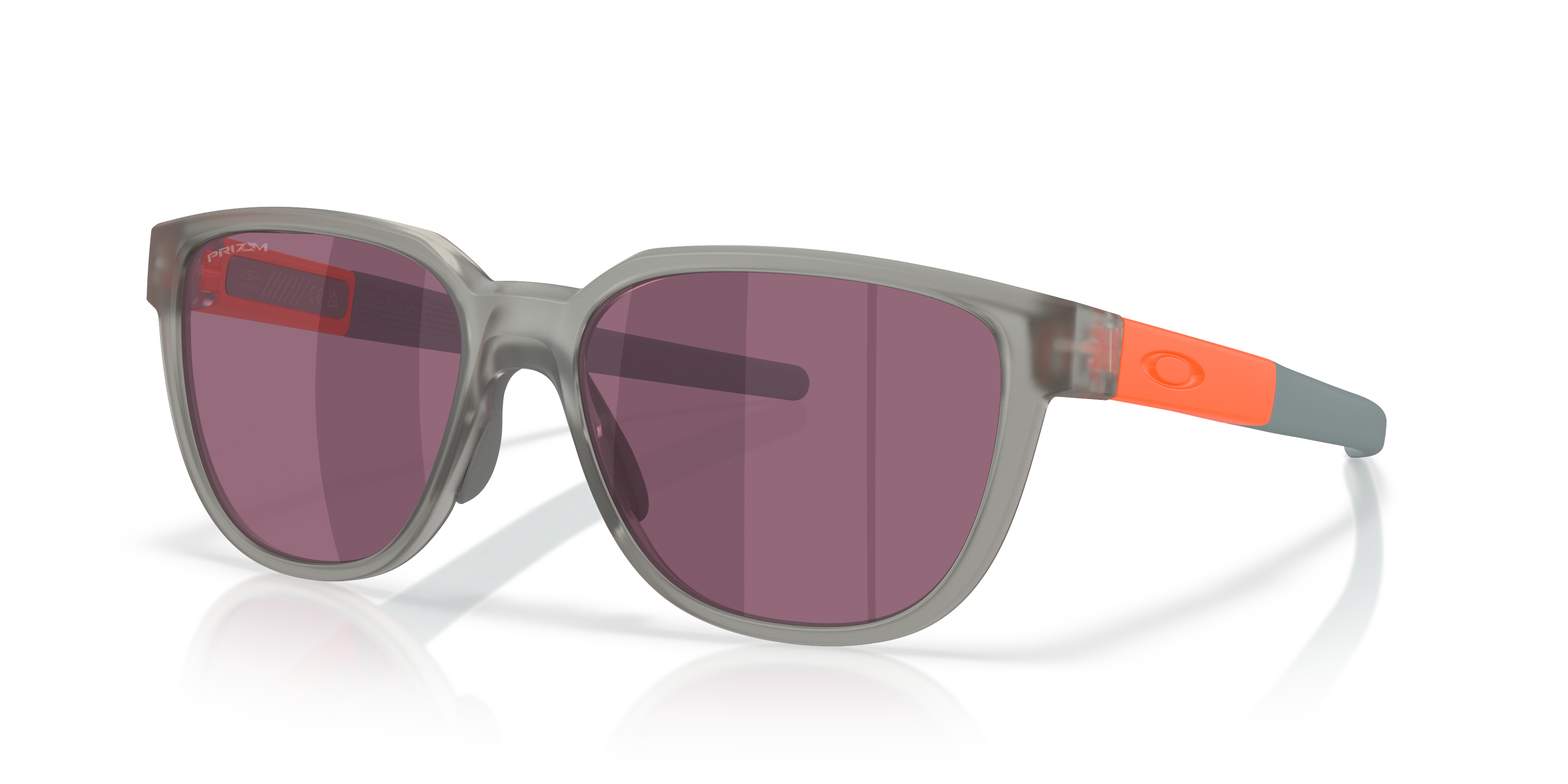 OAKLEY OO9250 ACTUATOR 925015 57