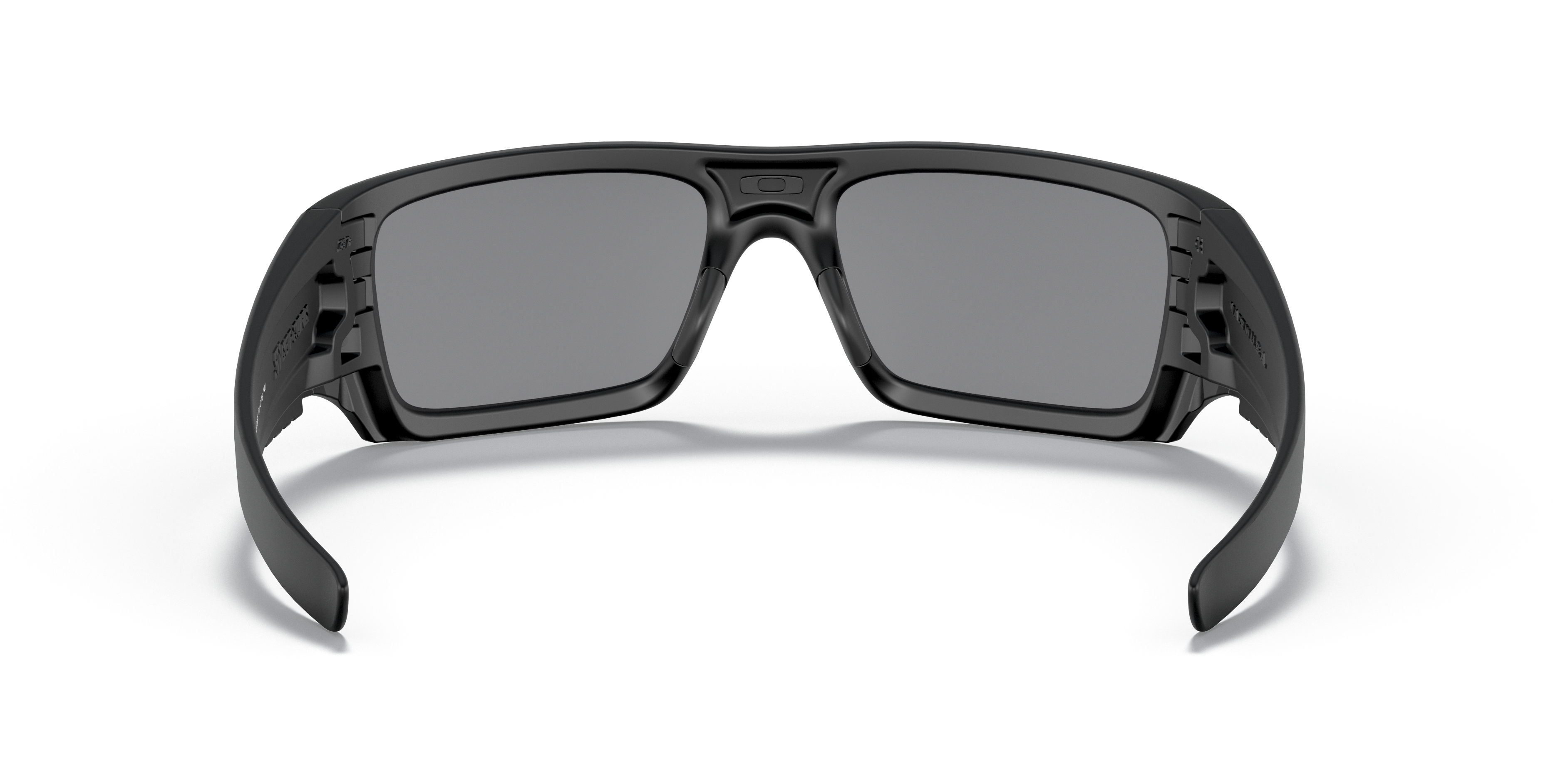 OAKLEY OO9253 SI BALLISTIC DET CORD 925306 61