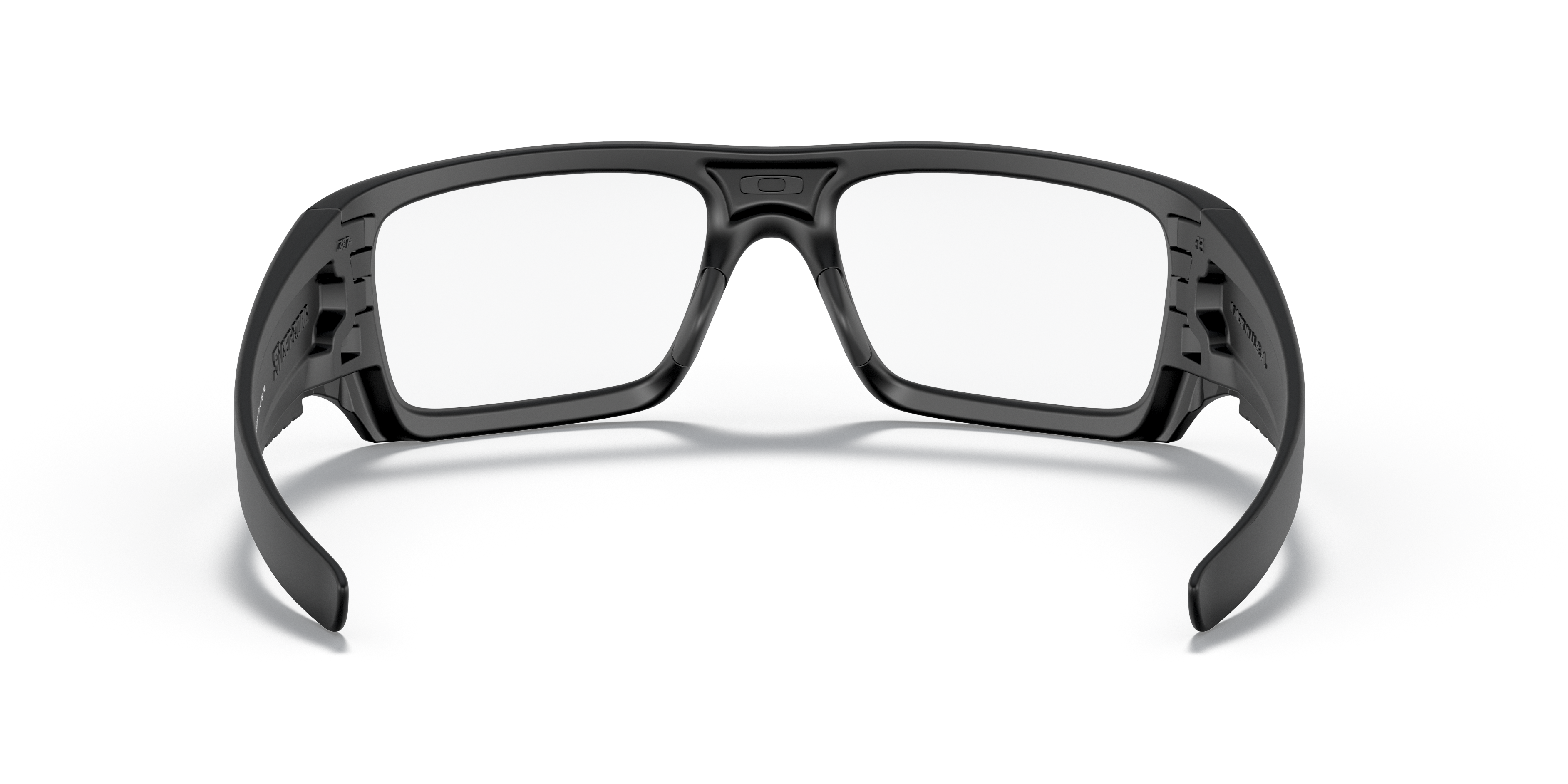 OAKLEY OO9253 SI BALLISTIC DET CORD 925307 61