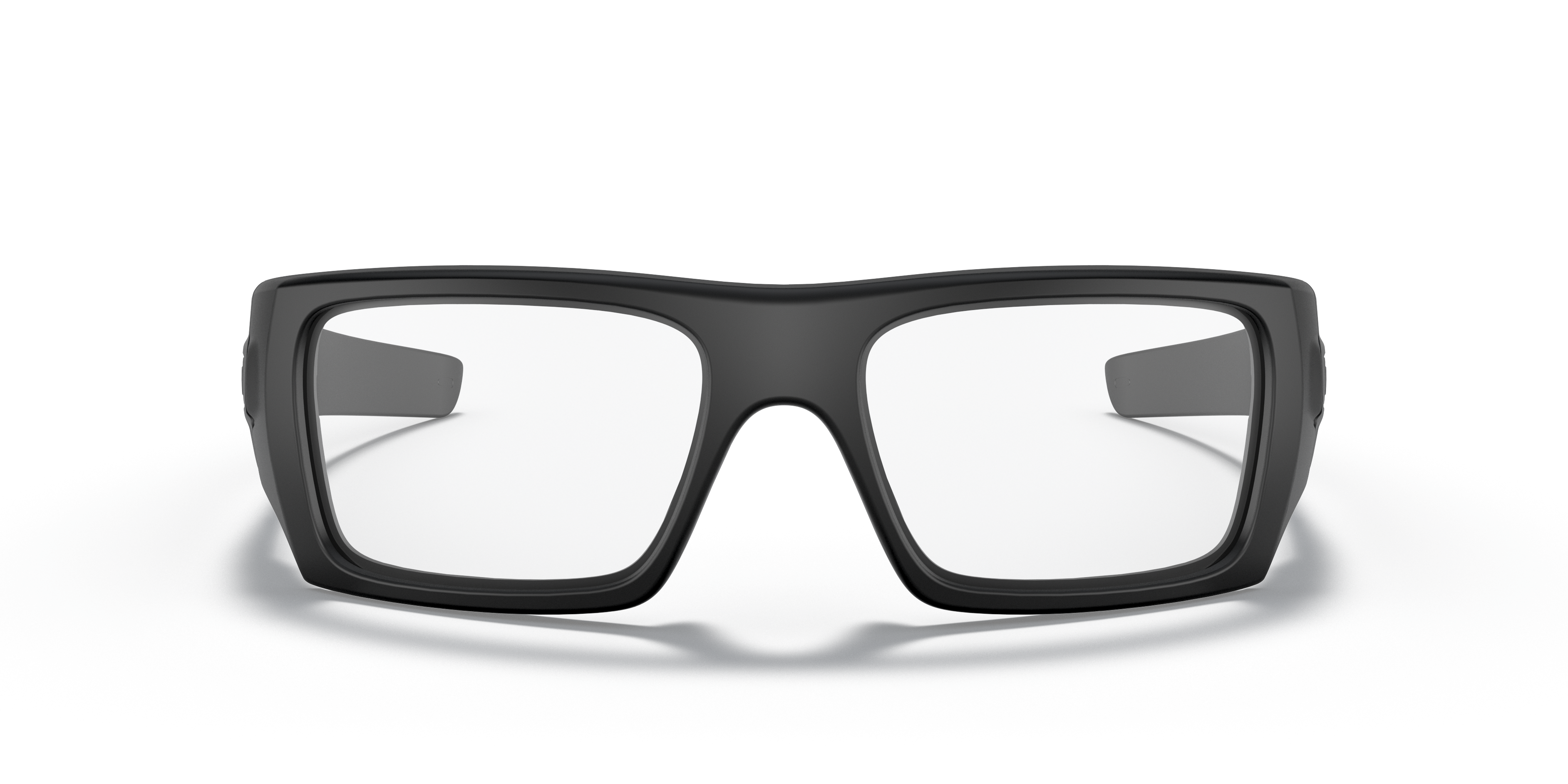 OAKLEY OO9253 SI BALLISTIC DET CORD 925307 61