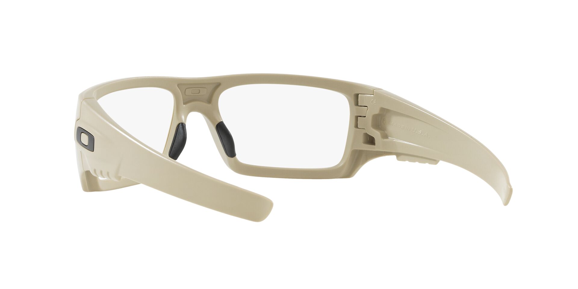 OAKLEY OO9253 SI BALLISTIC DET CORD 925317 61