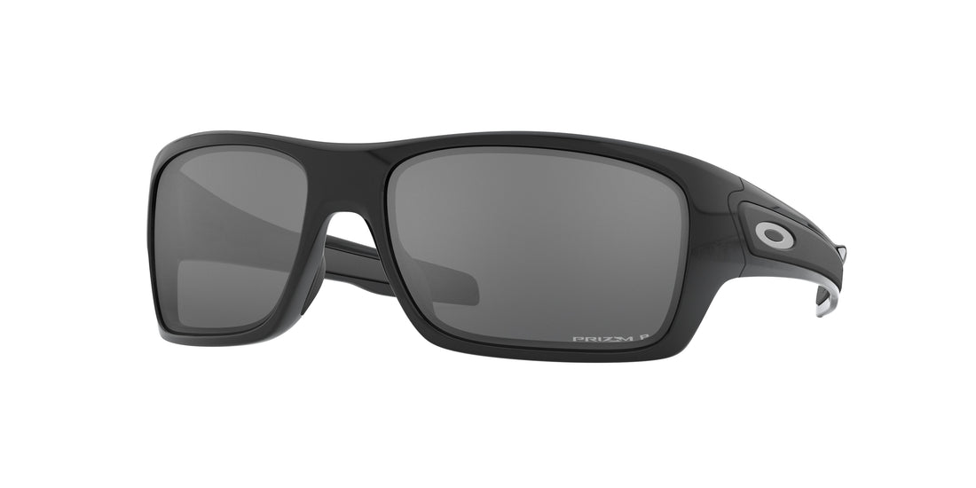Sonnenbrillen oakley oo9263 turbine 926341 masculina größe 63mm - Hauptansicht