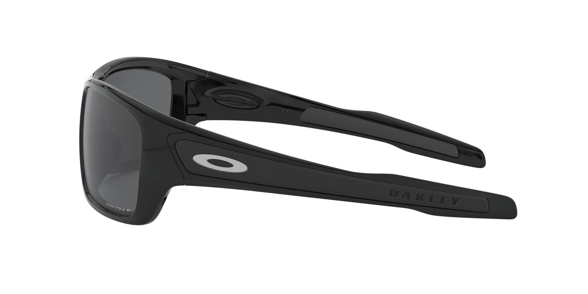 OAKLEY OO9263 TURBINE 926341 63