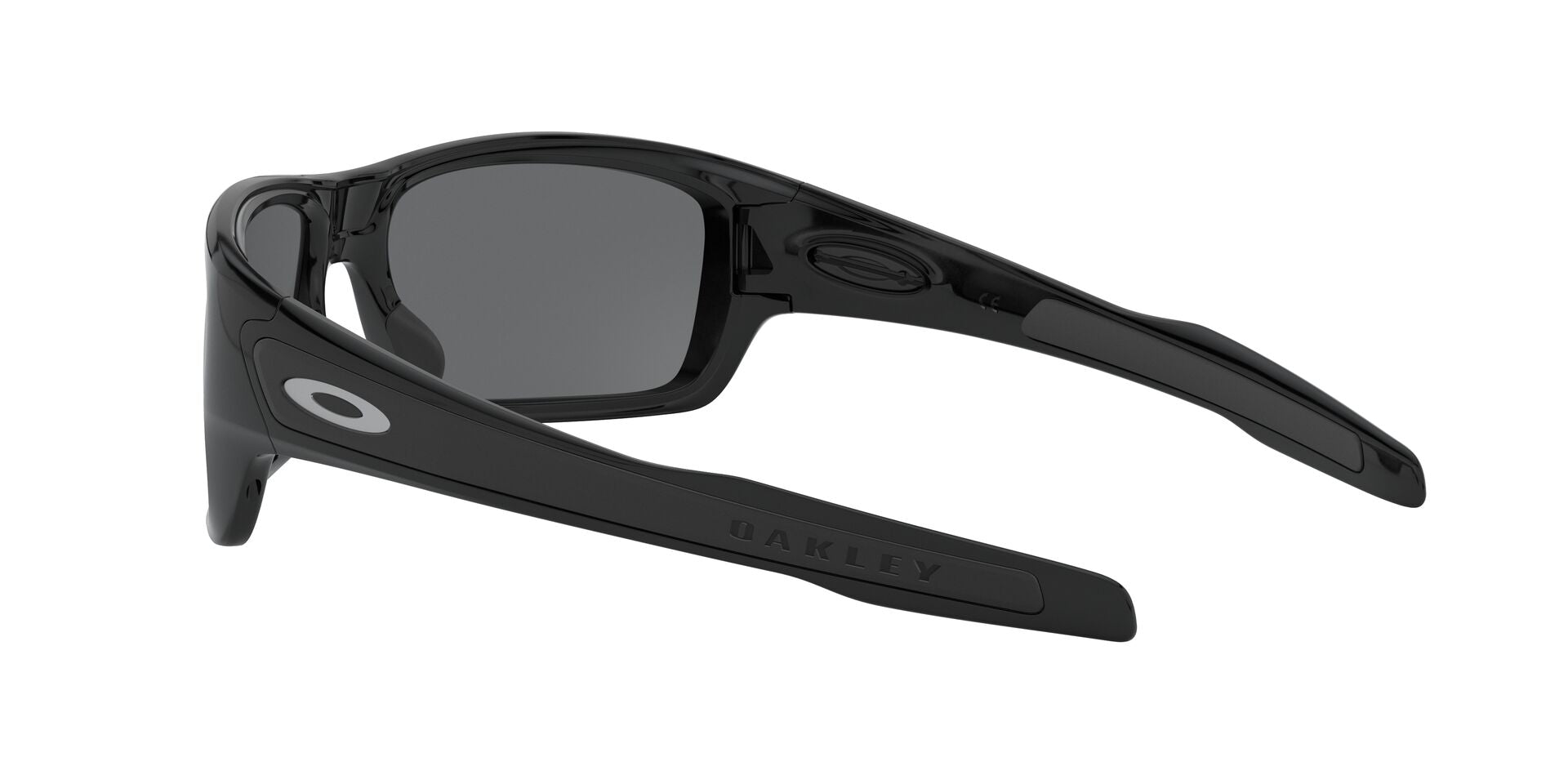 OAKLEY OO9263 TURBINE 926341 63