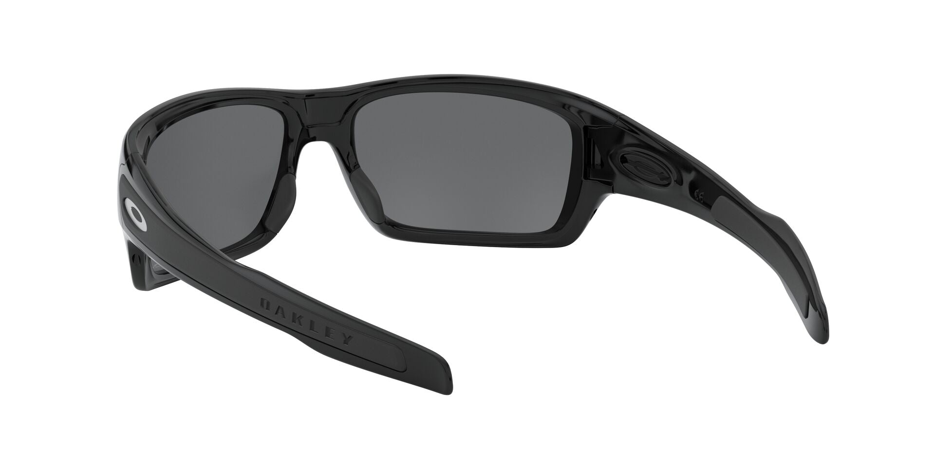 OAKLEY OO9263 TURBINE 926341 63
