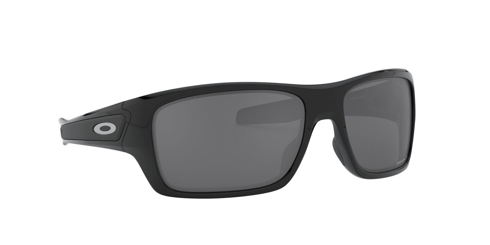 OAKLEY OO9263 TURBINE 926341 63