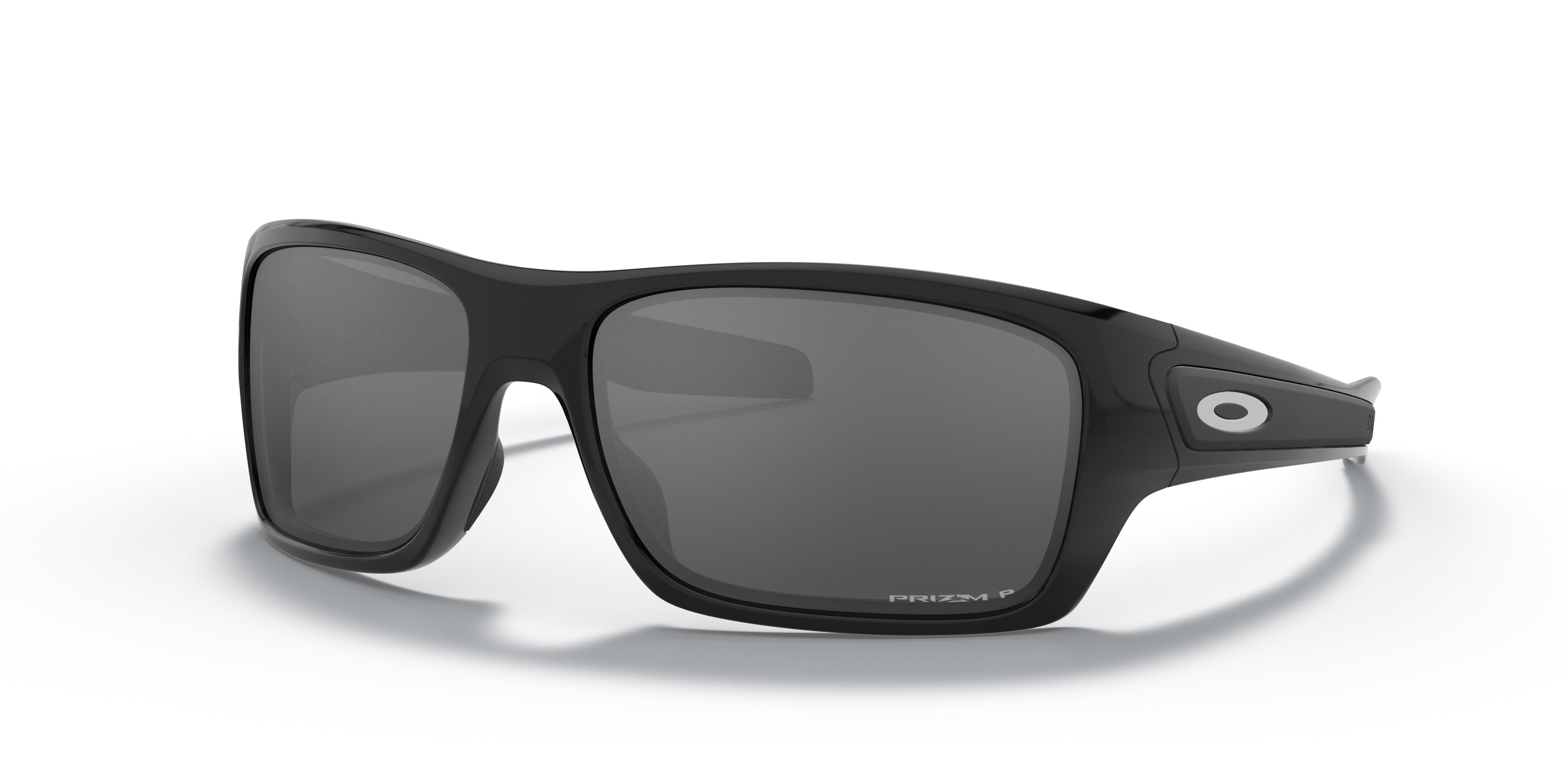 OAKLEY OO9263 TURBINE 926341 63