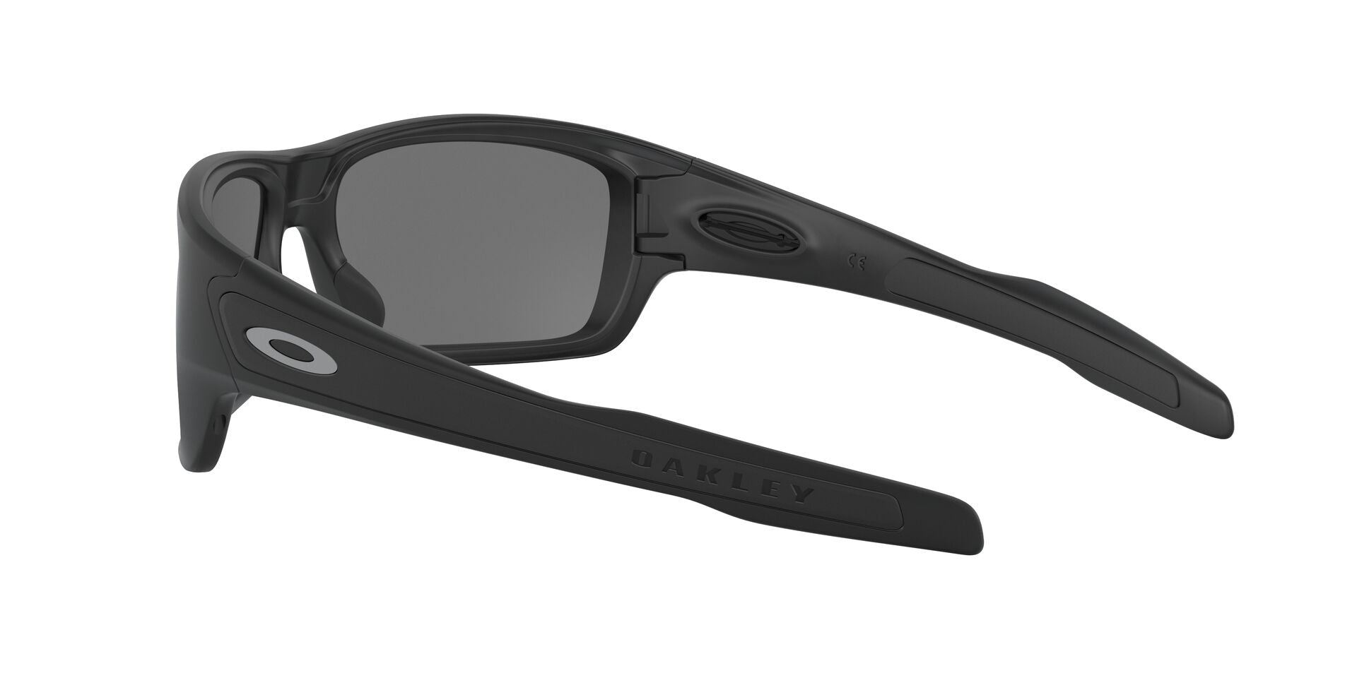 OAKLEY OO9263 TURBINE 926342 63