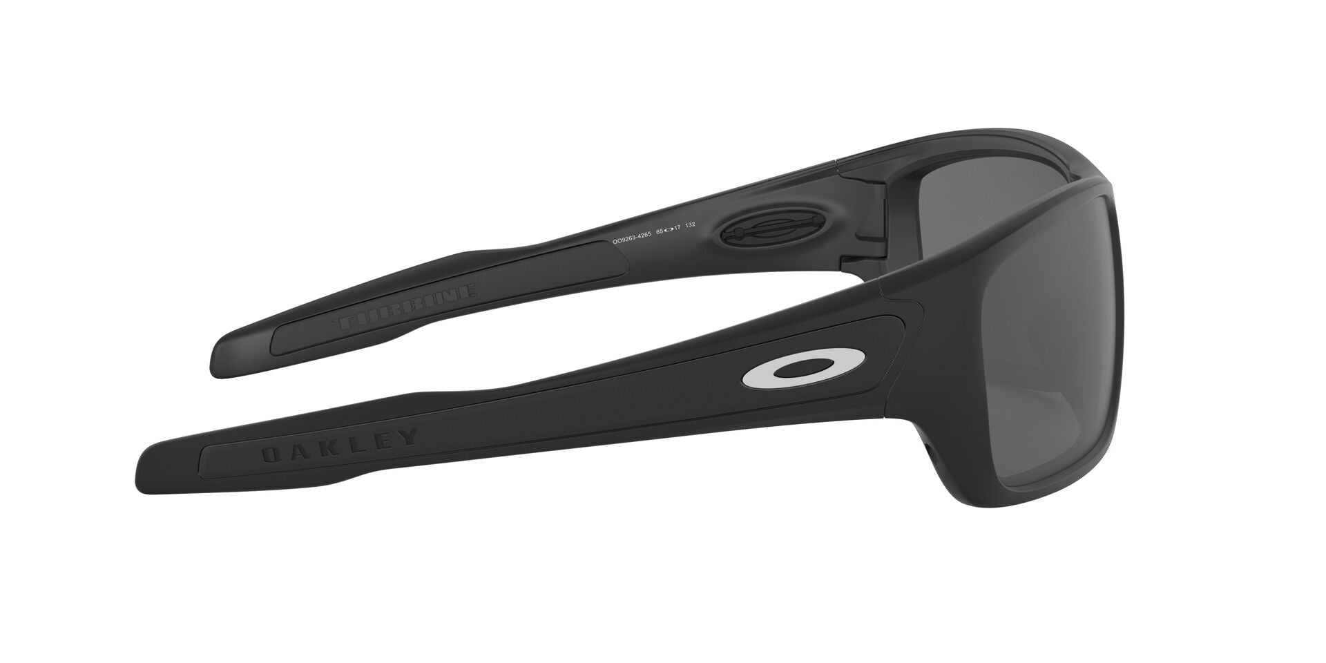 OAKLEY OO9263 TURBINE 926342 63