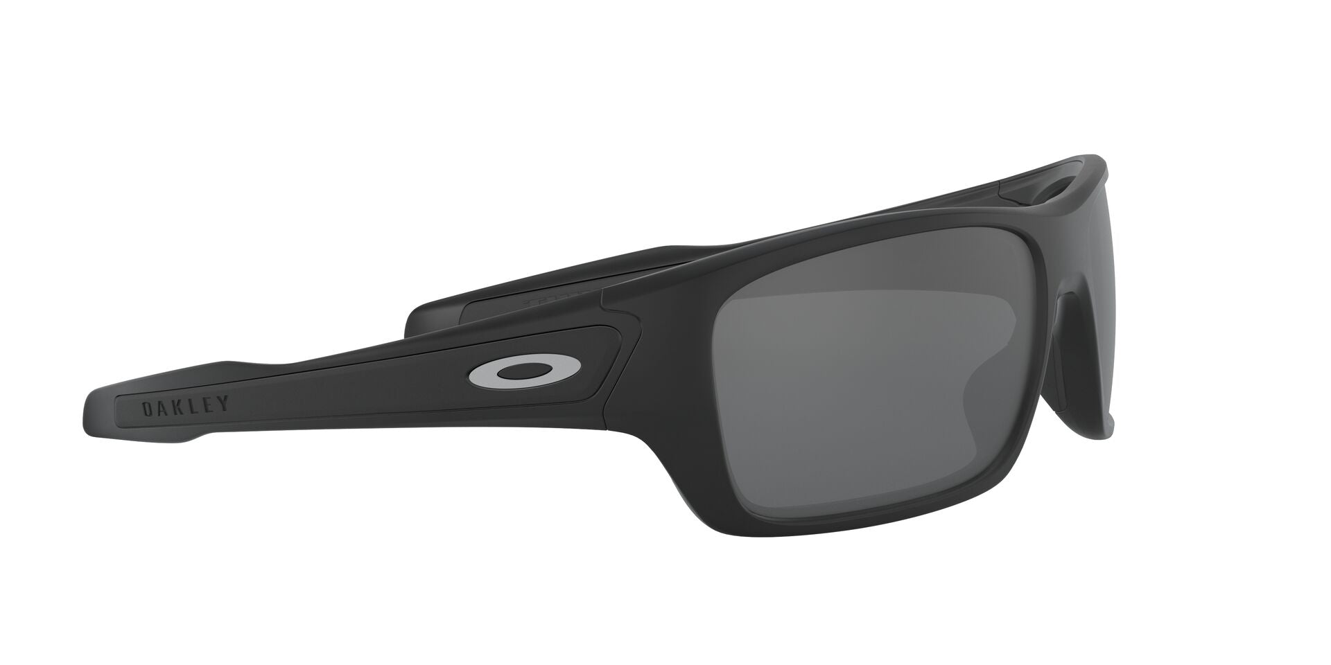 OAKLEY OO9263 TURBINE 926342 63