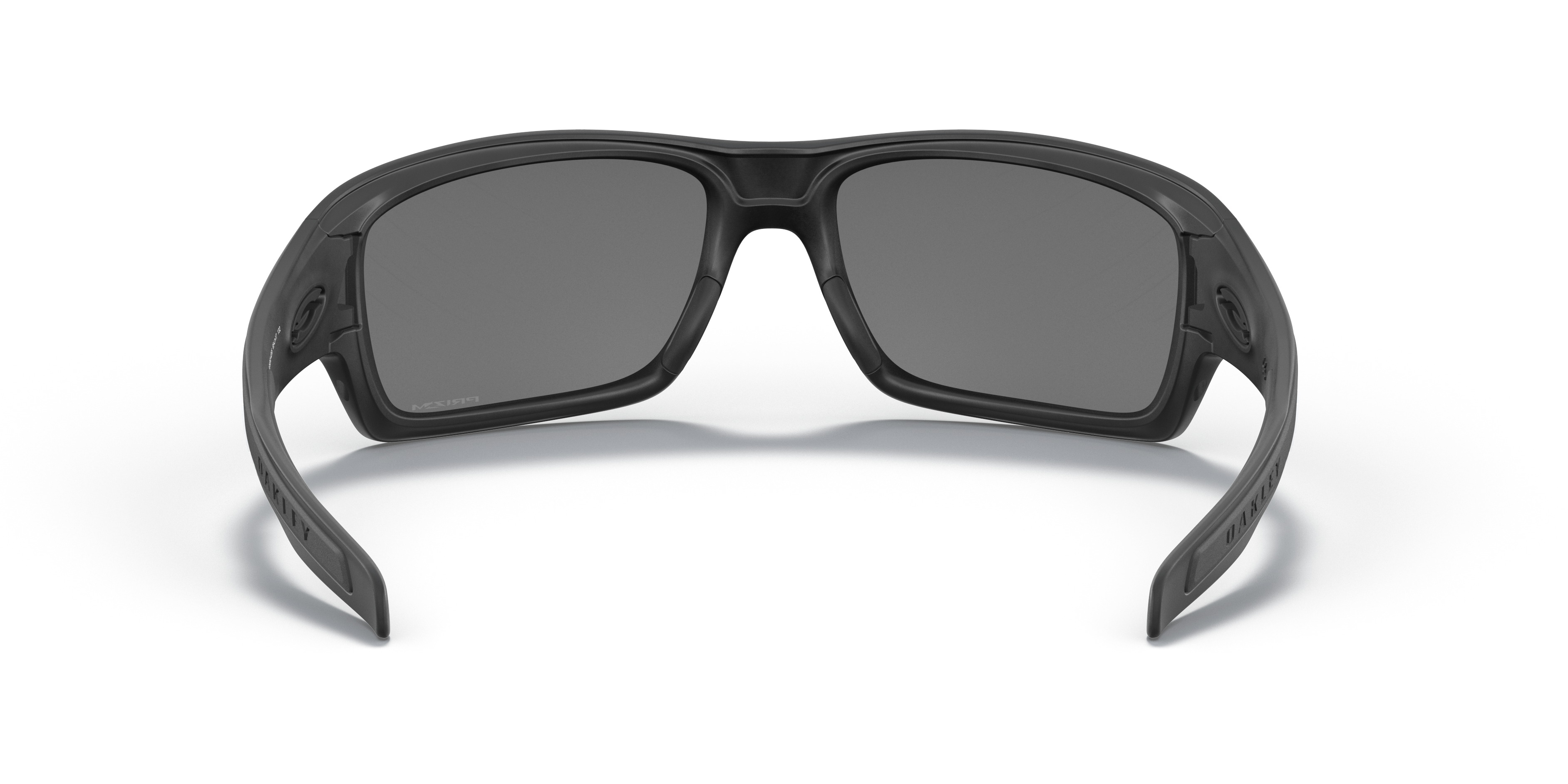 OAKLEY OO9263 TURBINE 926342 63