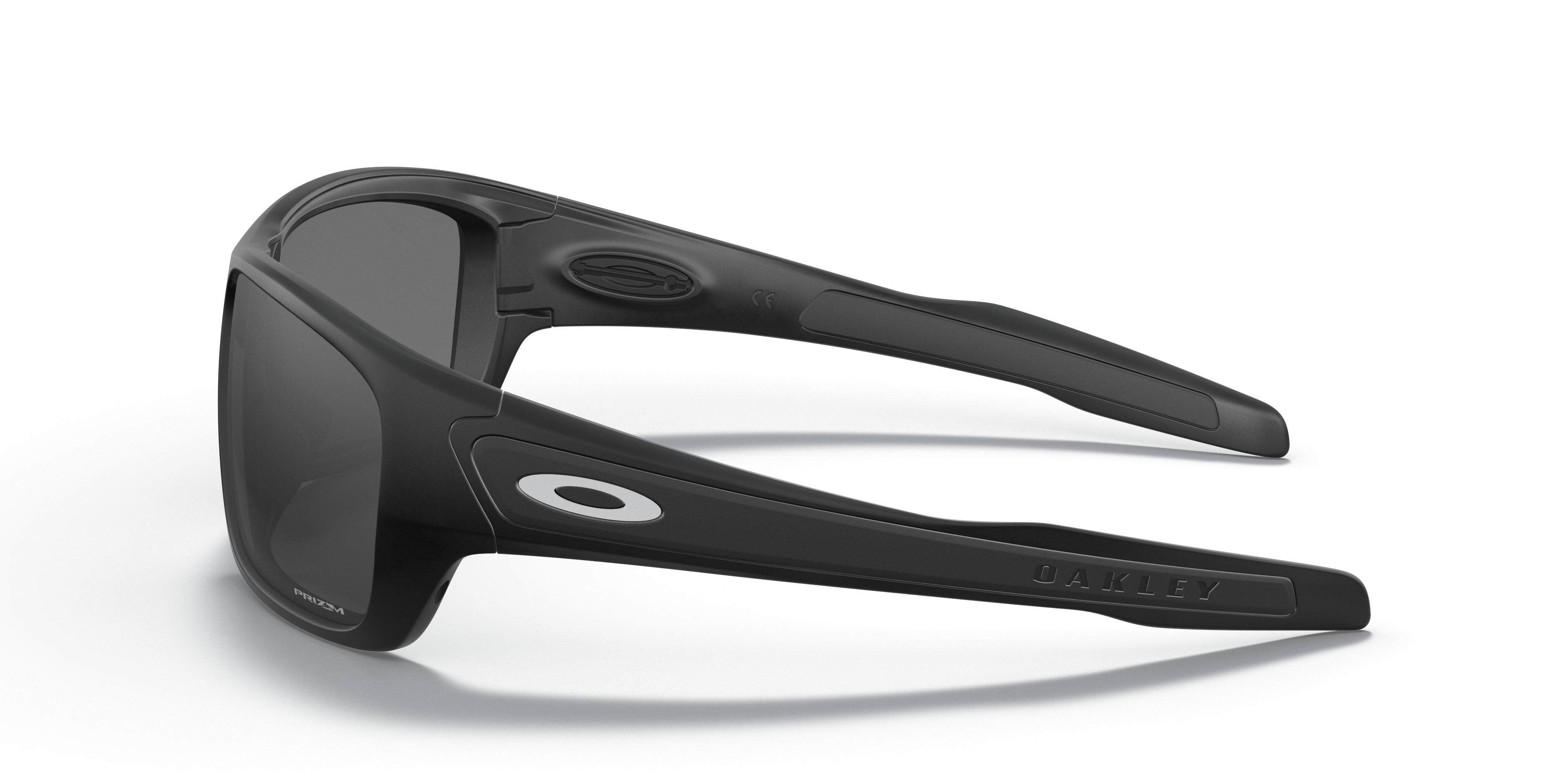 OAKLEY OO9263 TURBINE 926342 63