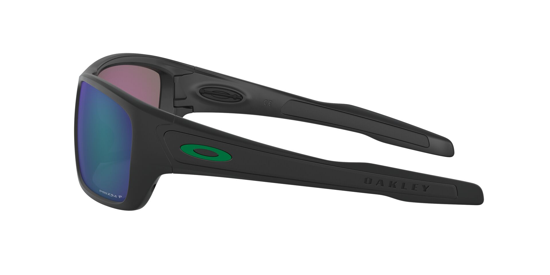 OAKLEY OO9263 TURBINE 926345 63