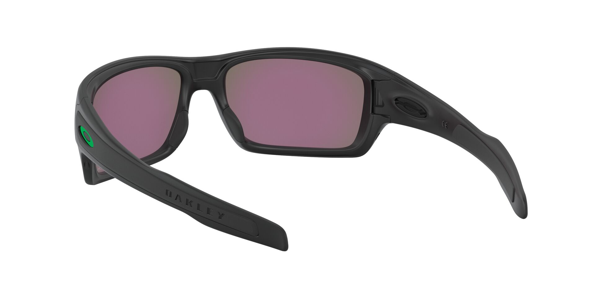 OAKLEY OO9263 TURBINE 926345 63