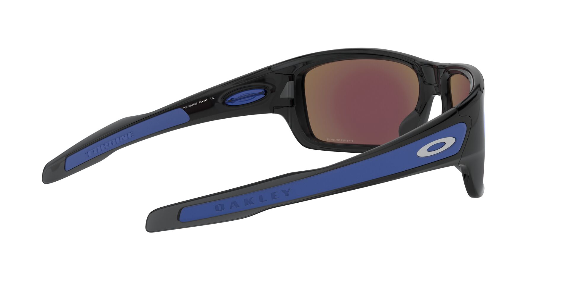 OAKLEY OO9263 TURBINE 926356 63
