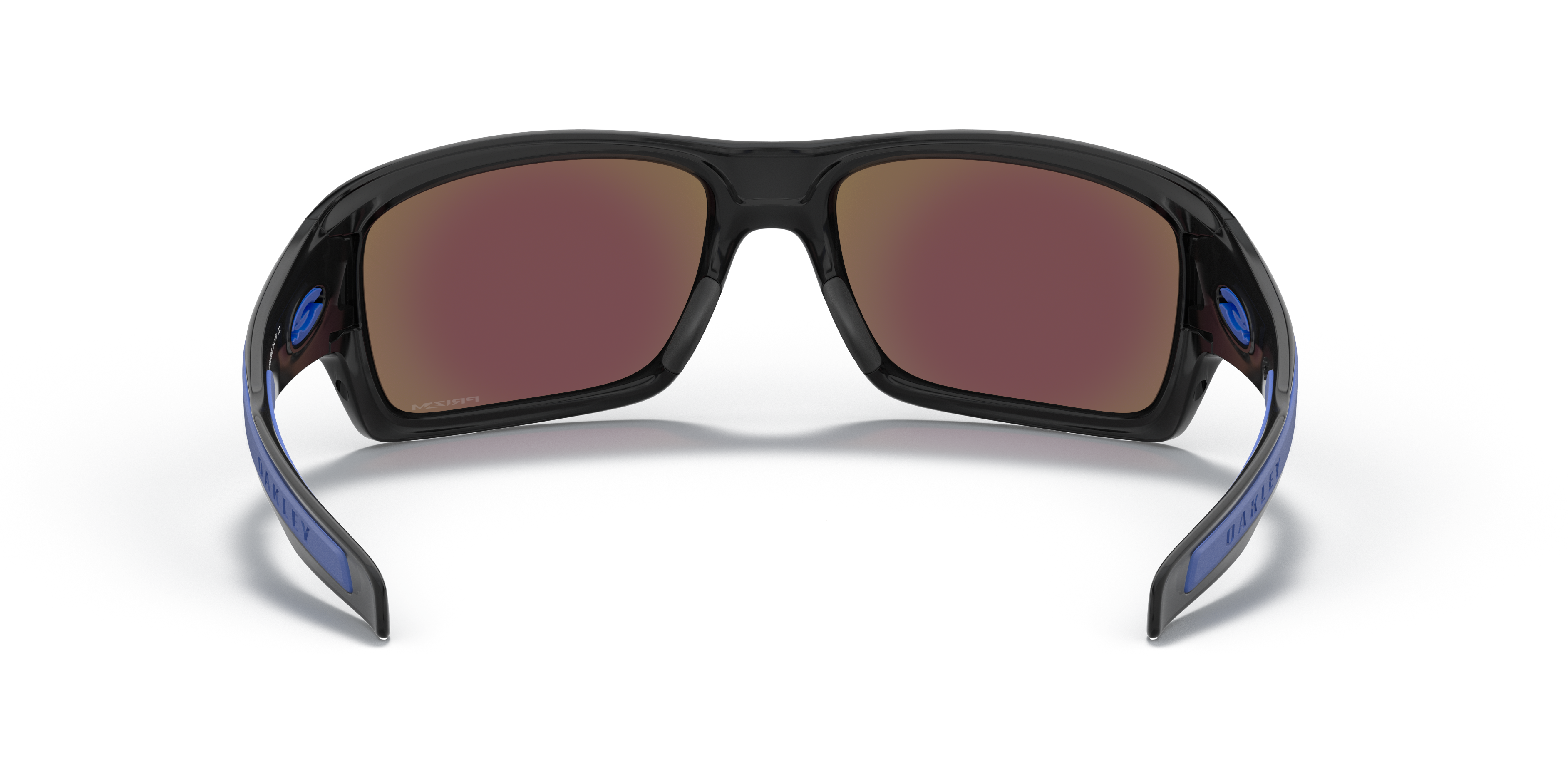 OAKLEY OO9263 TURBINE 926356 63