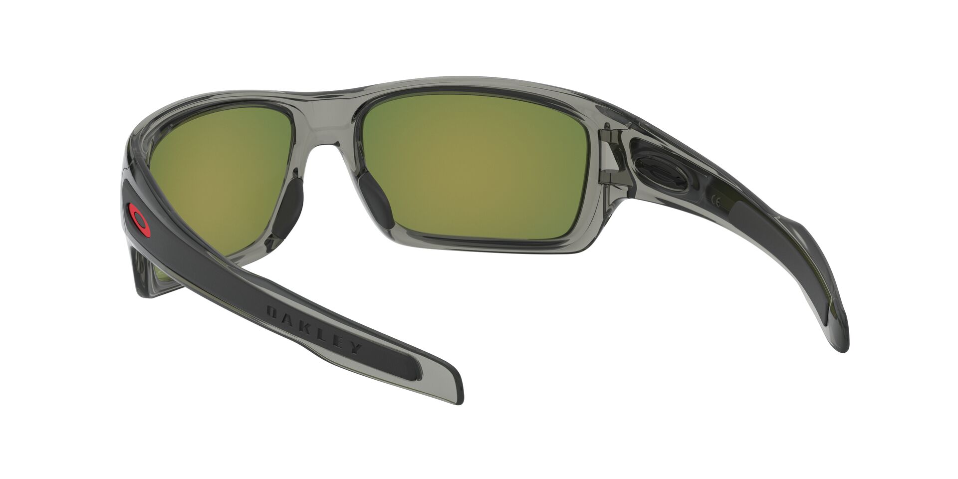 OAKLEY OO9263 TURBINE 926357 63