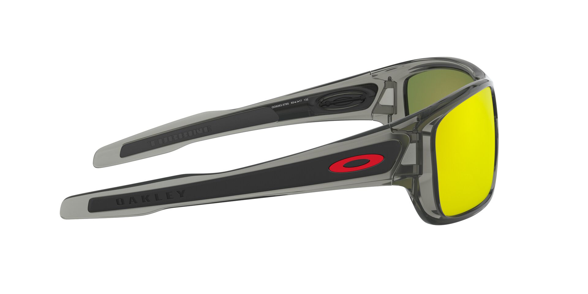 OAKLEY OO9263 TURBINE 926357 63