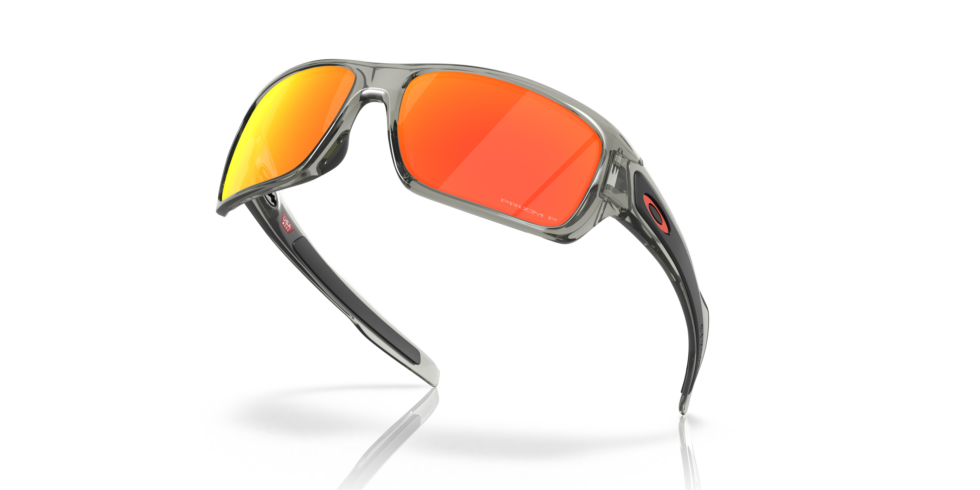 OAKLEY OO9263 TURBINE 926357 63