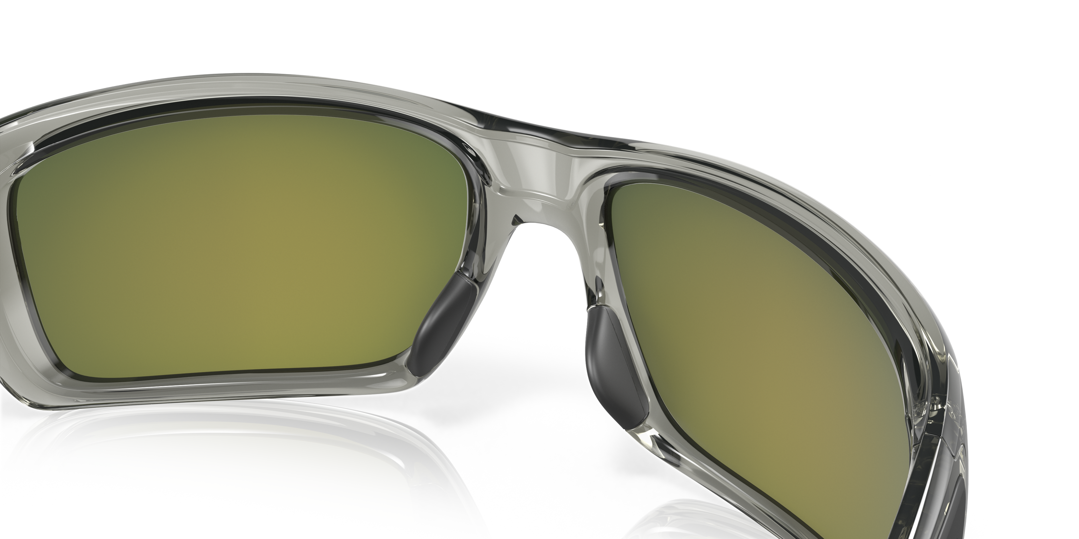 OAKLEY OO9263 TURBINE 926357 63