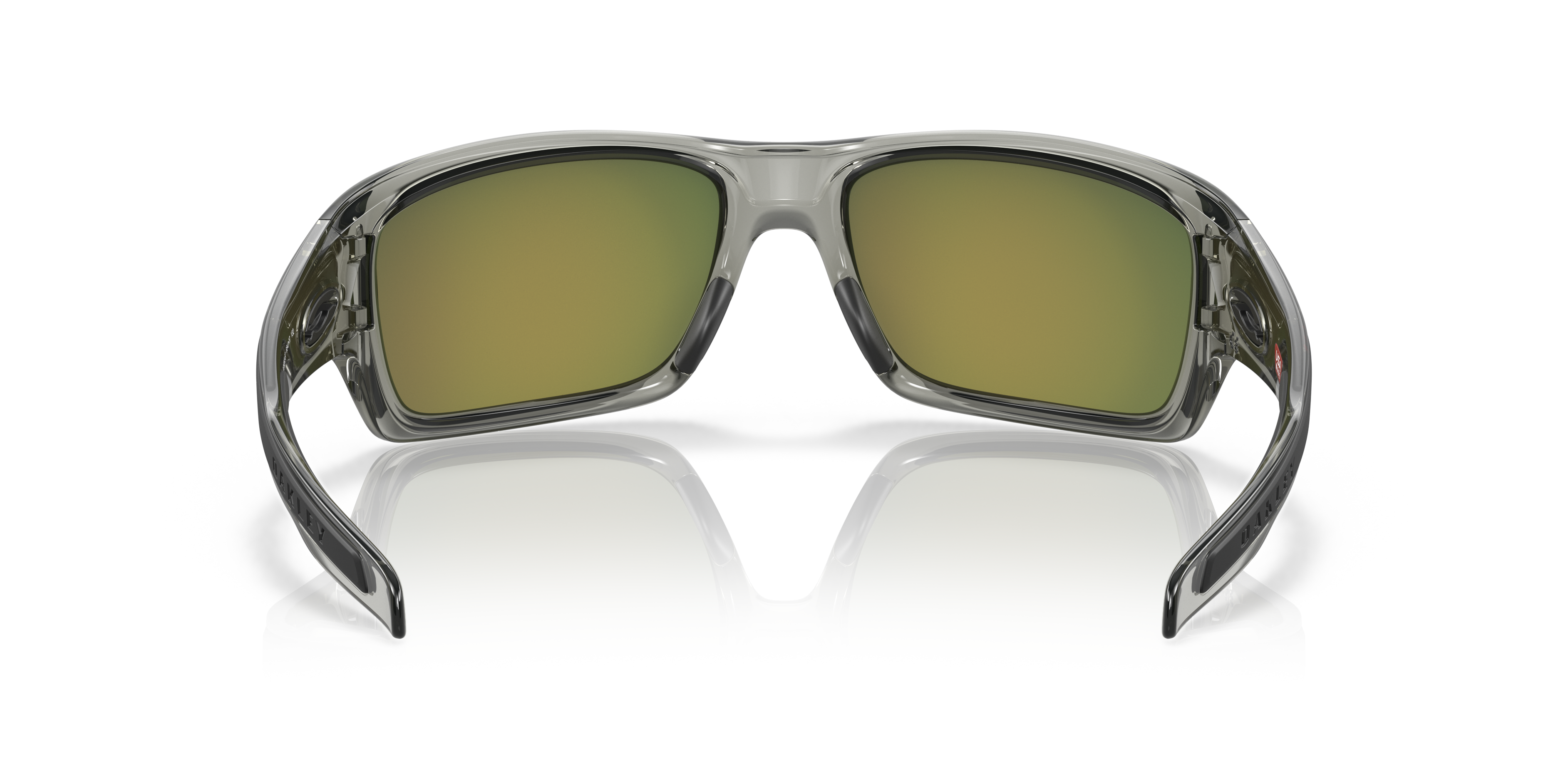 OAKLEY OO9263 TURBINE 926357 63