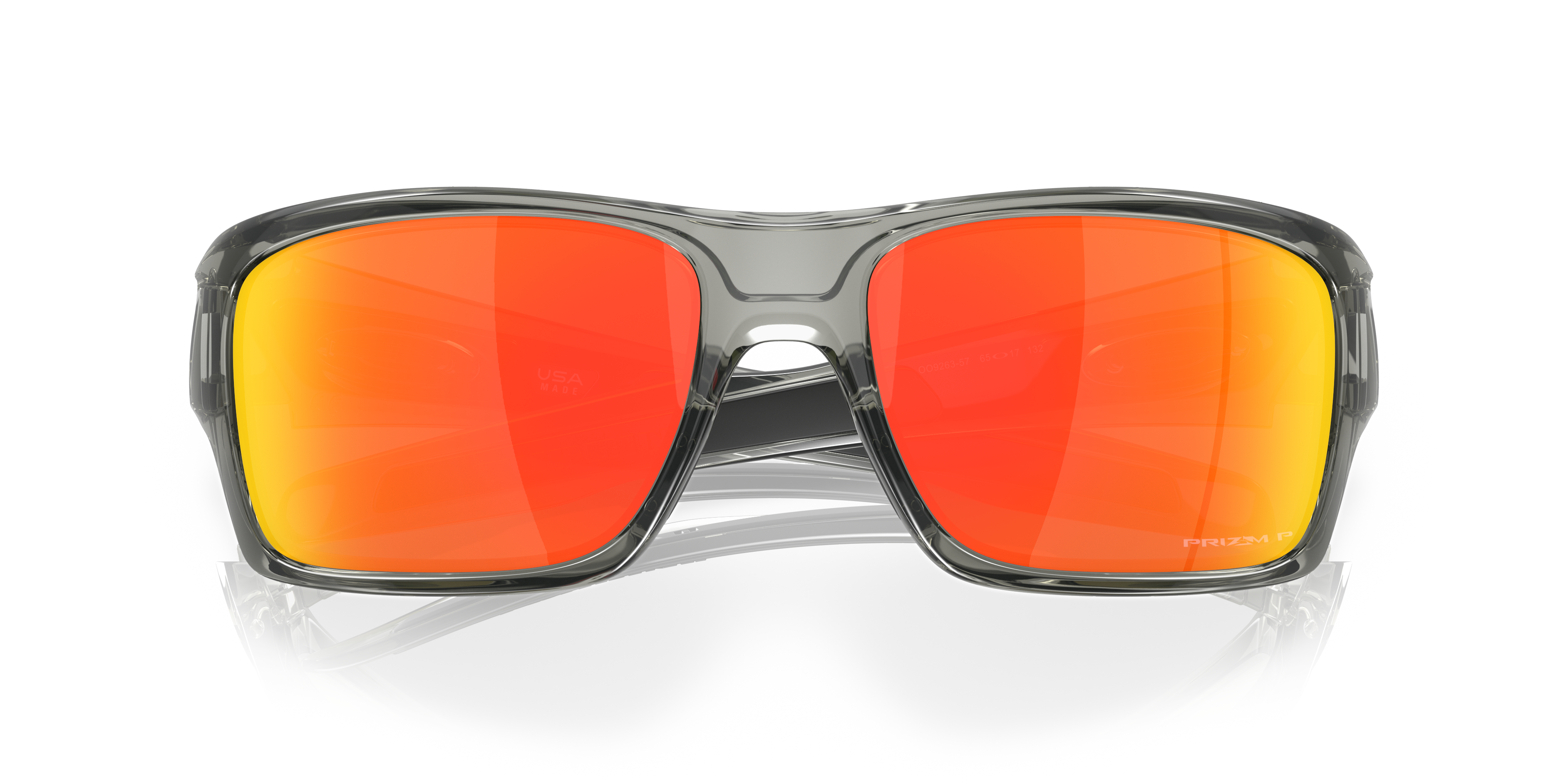 OAKLEY OO9263 TURBINE 926357 63