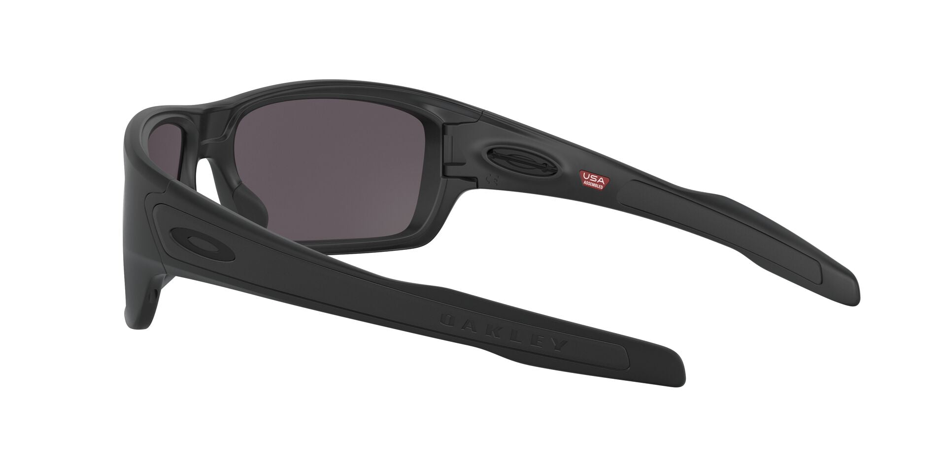 OAKLEY OO9263 TURBINE 926362 63
