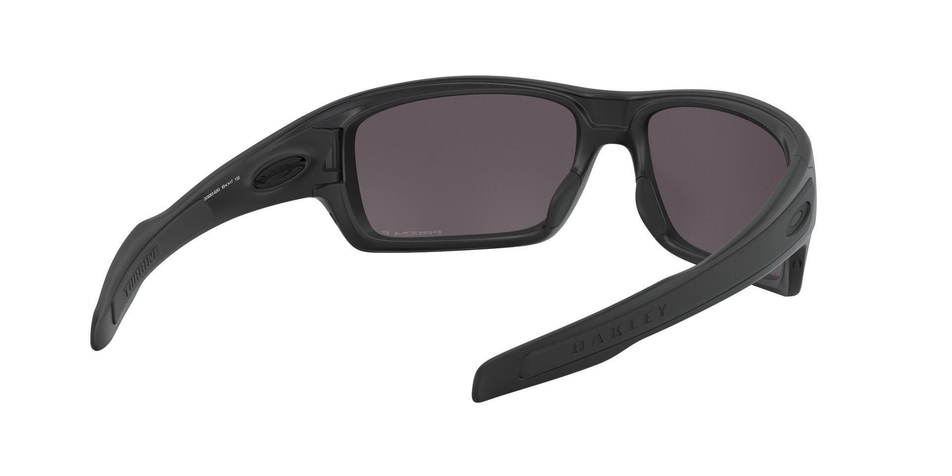 OAKLEY OO9263 TURBINE 926362 63
